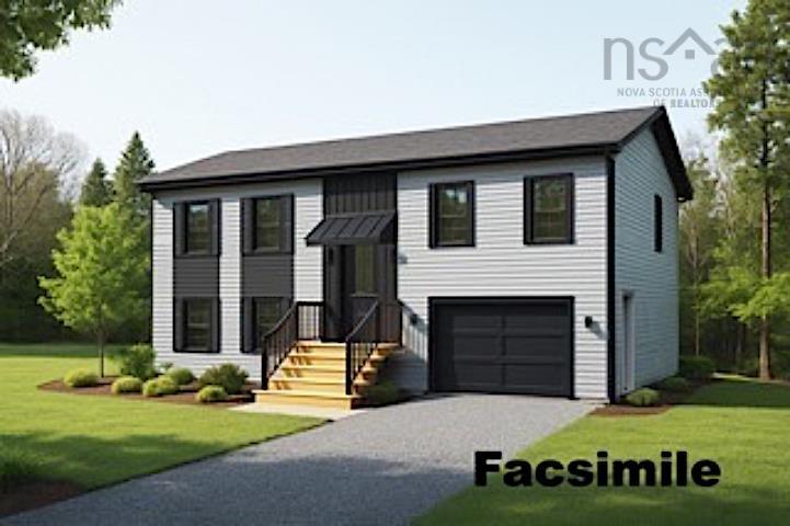 $599,900.00: 155 Rocky Ridge Road, Truro Heights