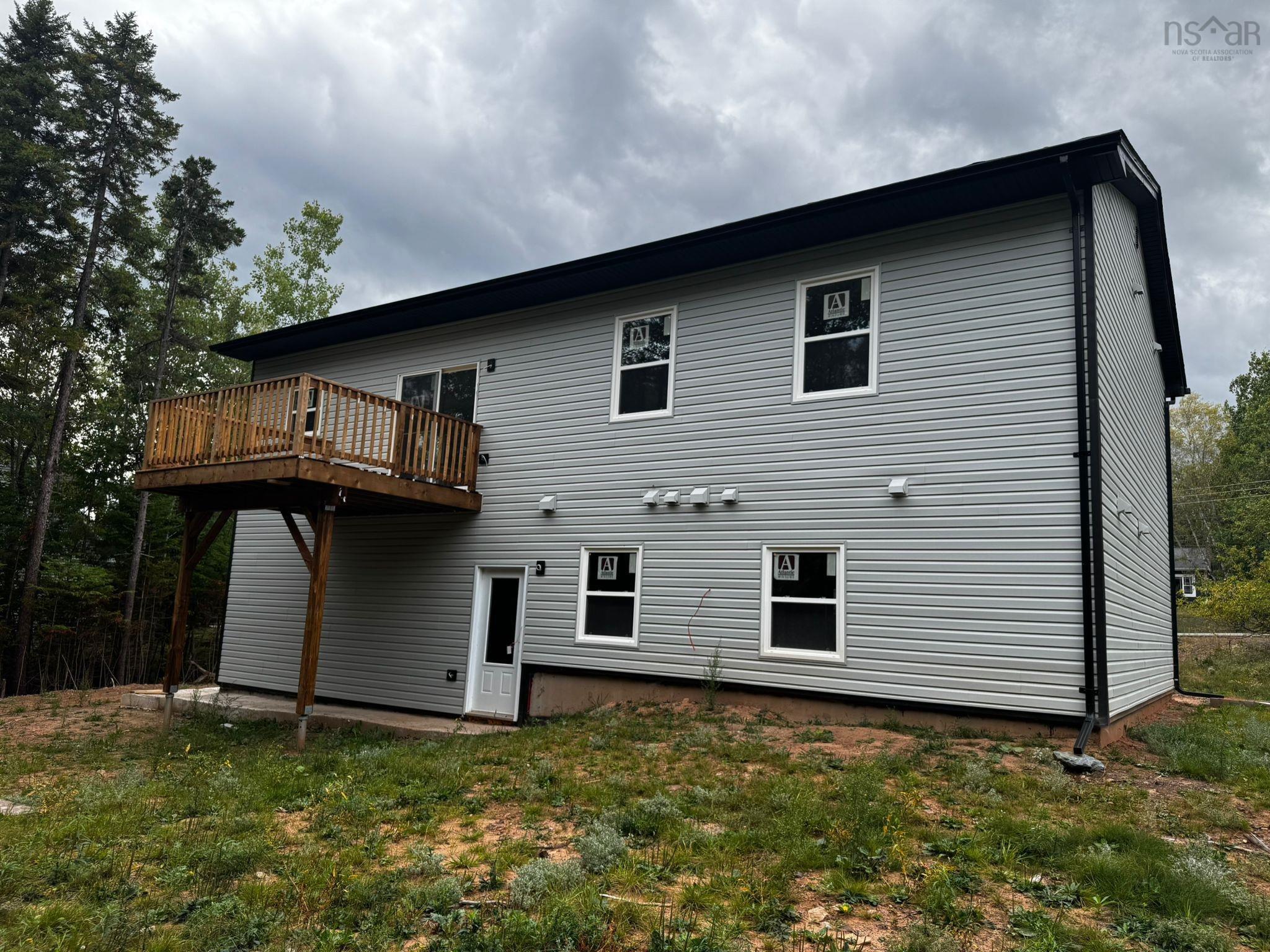 $599,900.00: 155 Rocky Ridge Road, Truro Heights