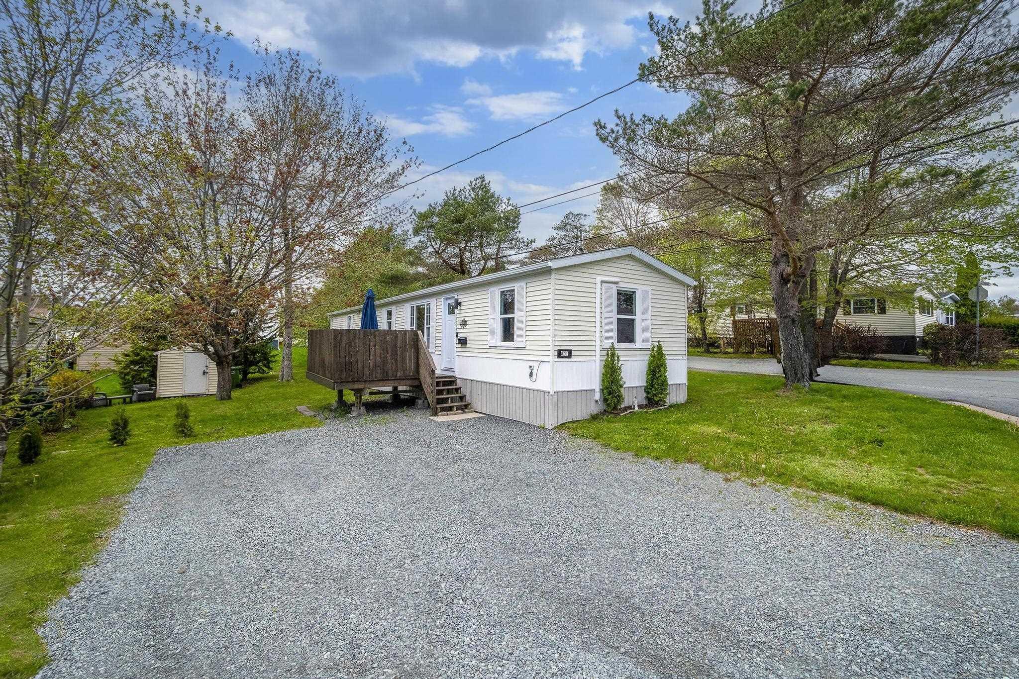 851 Duggan Drive, Beaver Bank, NS (MLS® 202512282)