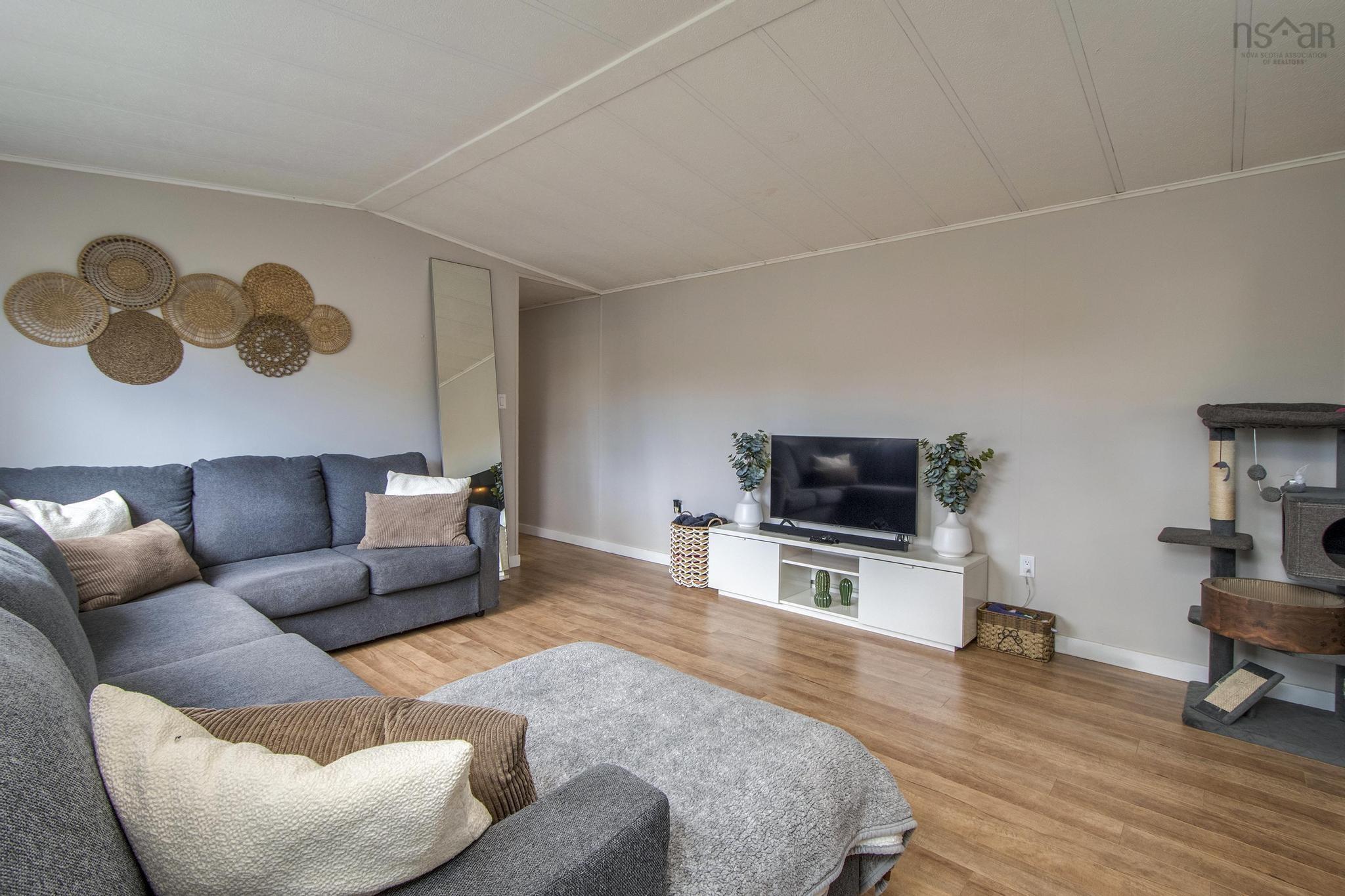 851 Duggan Drive, Beaver Bank, NS (MLS 202512282)