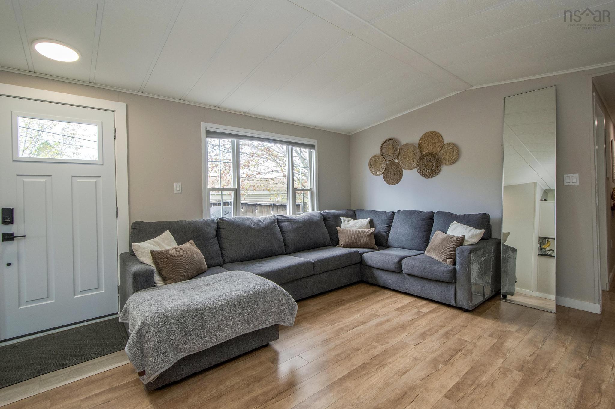 851 Duggan Drive, Beaver Bank, NS (MLS 202512282)