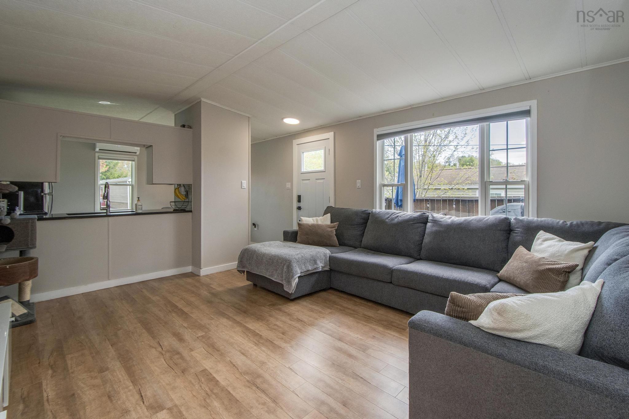 851 Duggan Drive, Beaver Bank, NS (MLS 202512282)