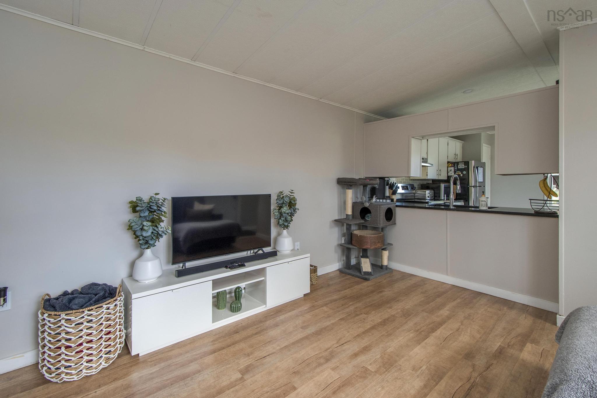 851 Duggan Drive, Beaver Bank, NS (MLS 202512282)