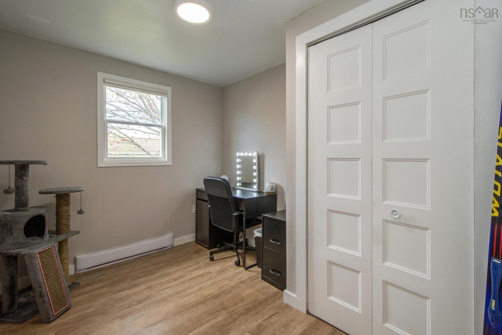 851 Duggan Drive, Beaver Bank, NS (MLS 202512282)