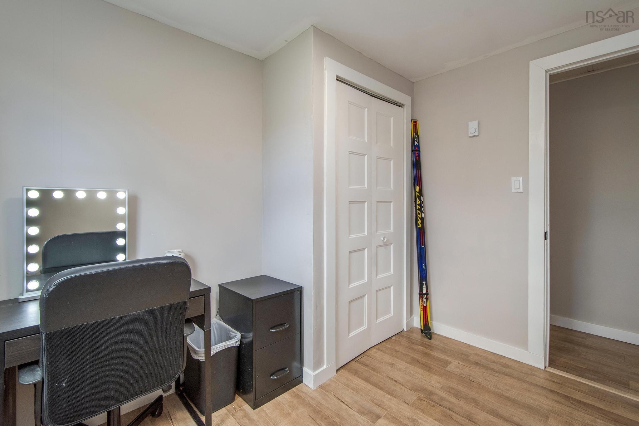 851 Duggan Drive, Beaver Bank, NS (MLS 202512282)