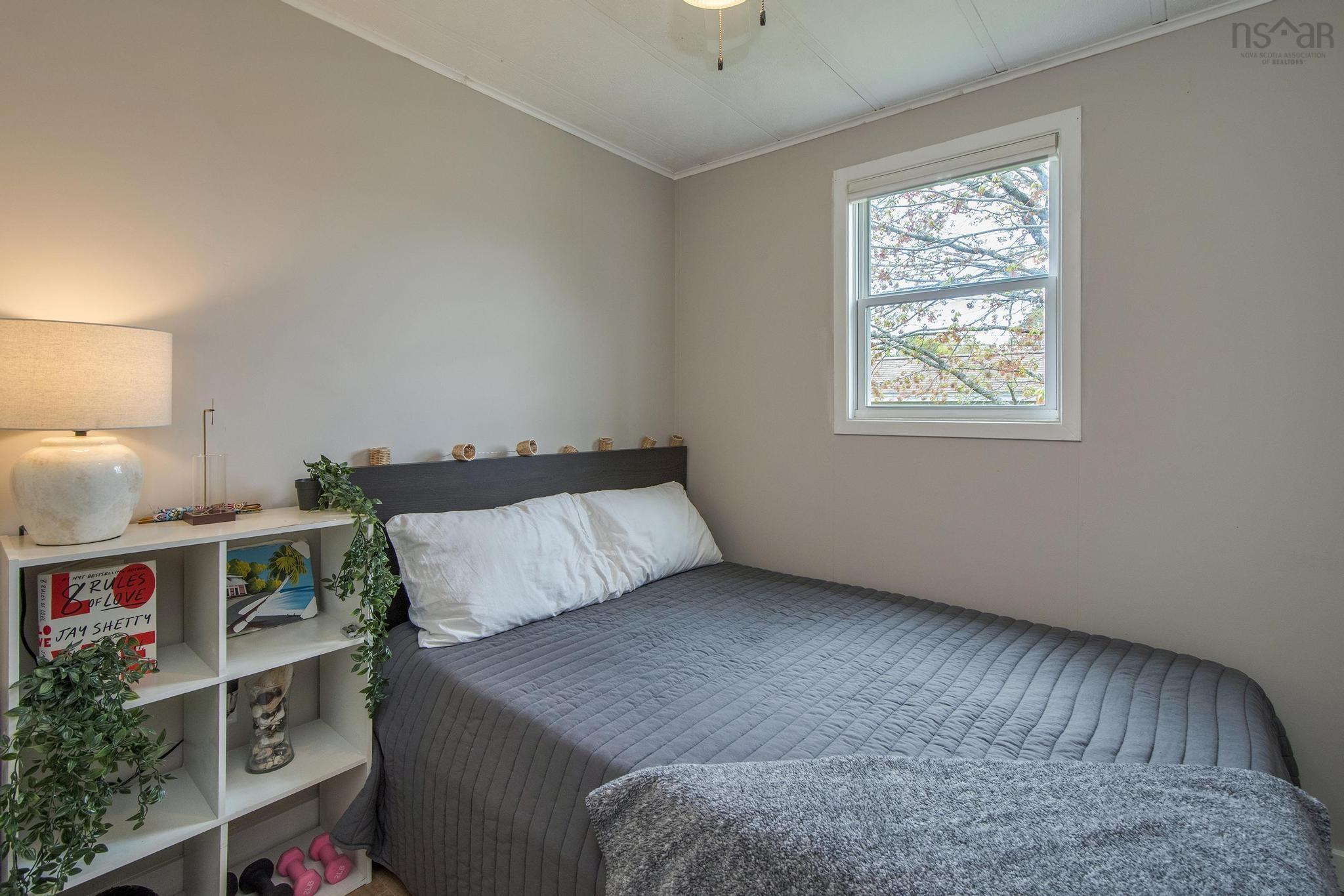 851 Duggan Drive, Beaver Bank, NS (MLS 202512282)