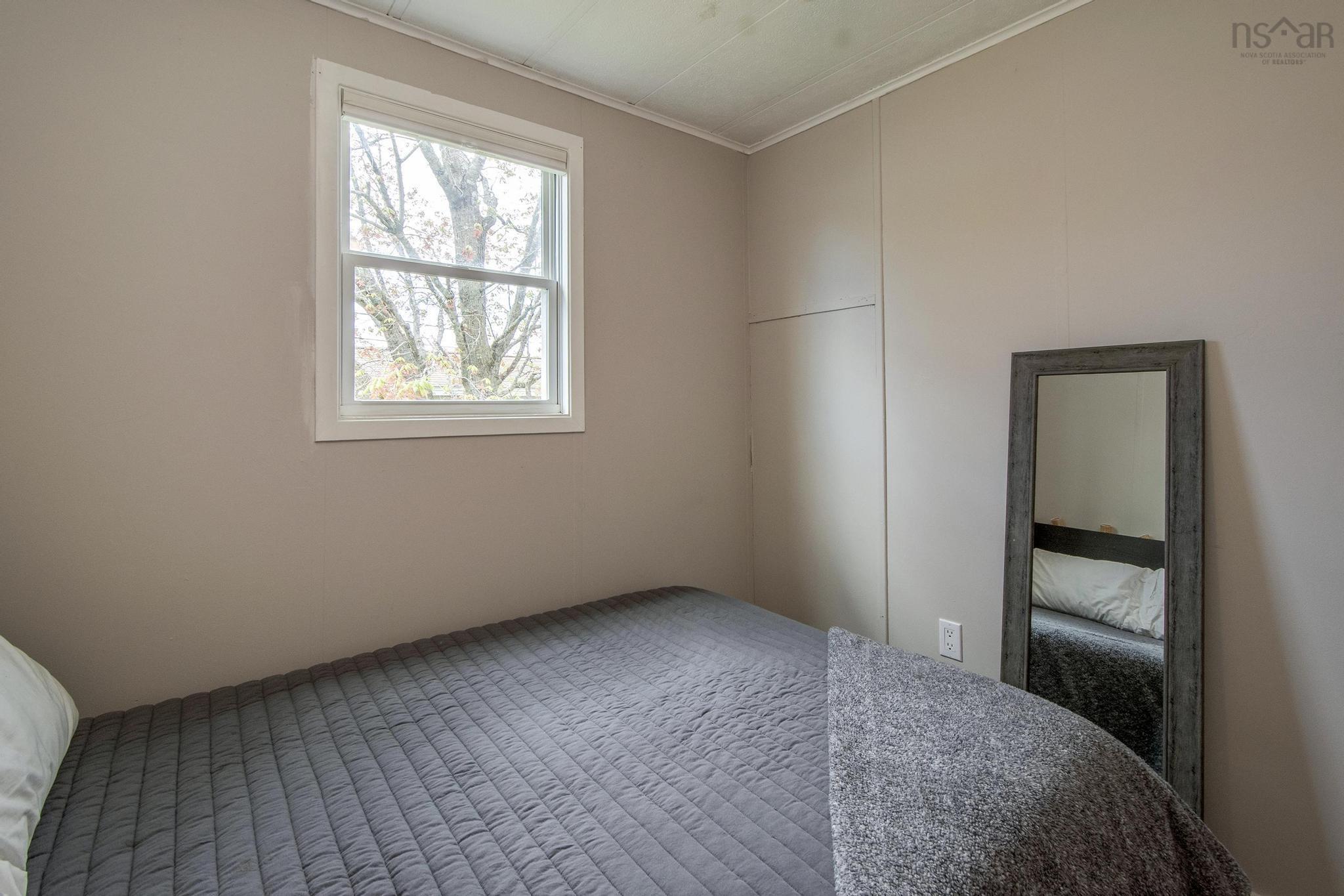 851 Duggan Drive, Beaver Bank, NS (MLS 202512282)