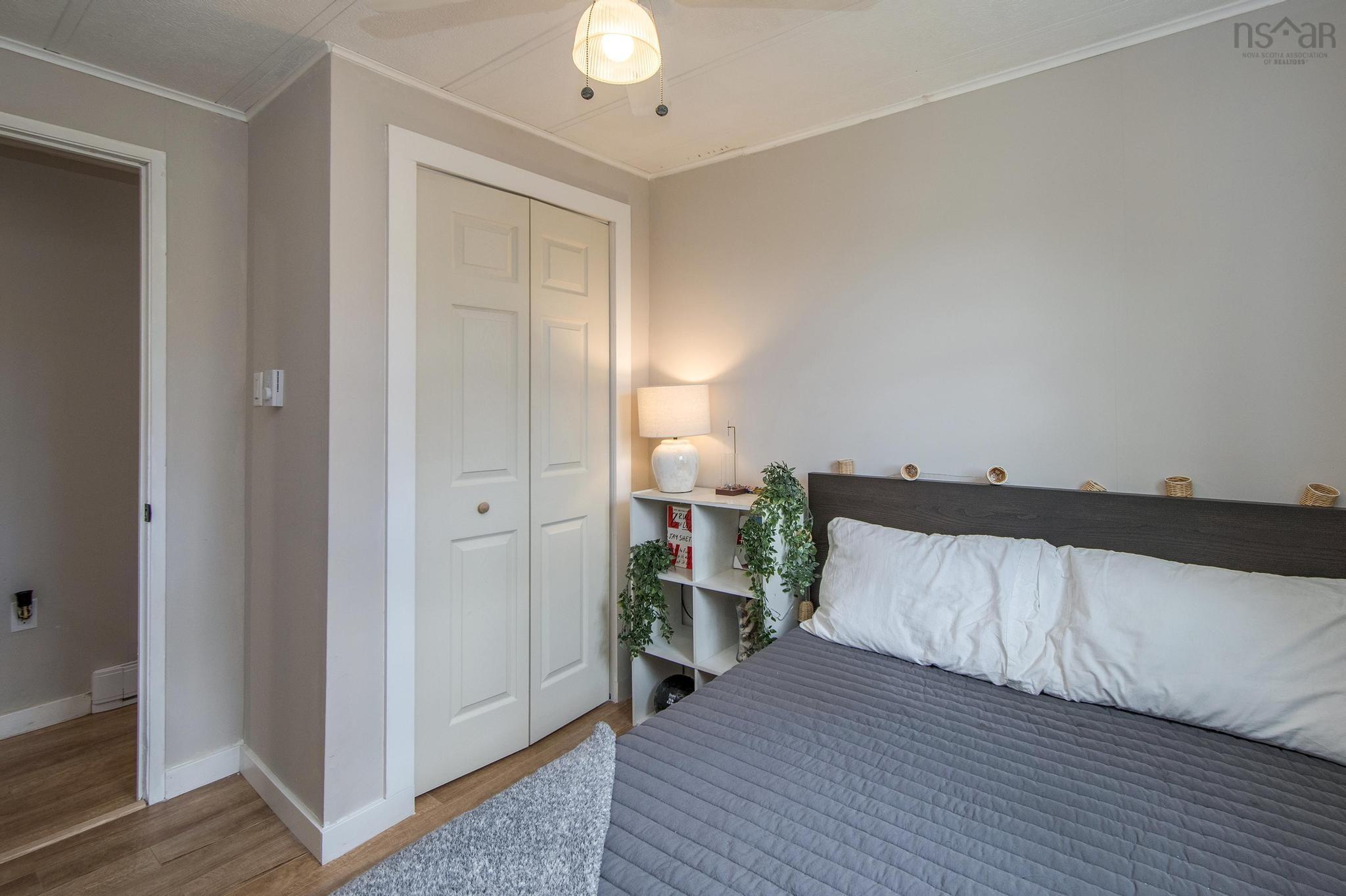 851 Duggan Drive, Beaver Bank, NS (MLS 202512282)