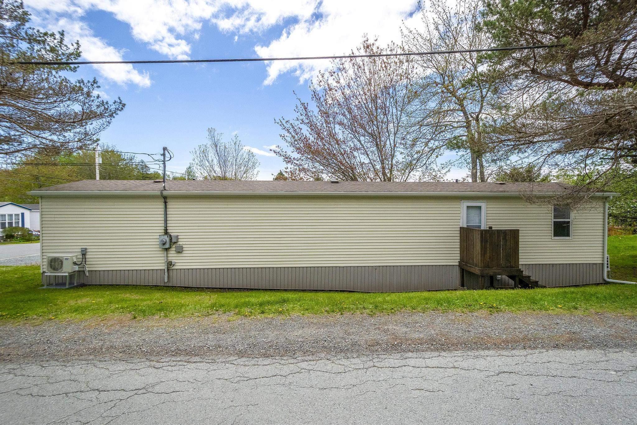 851 Duggan Drive, Beaver Bank, NS (MLS 202512282)