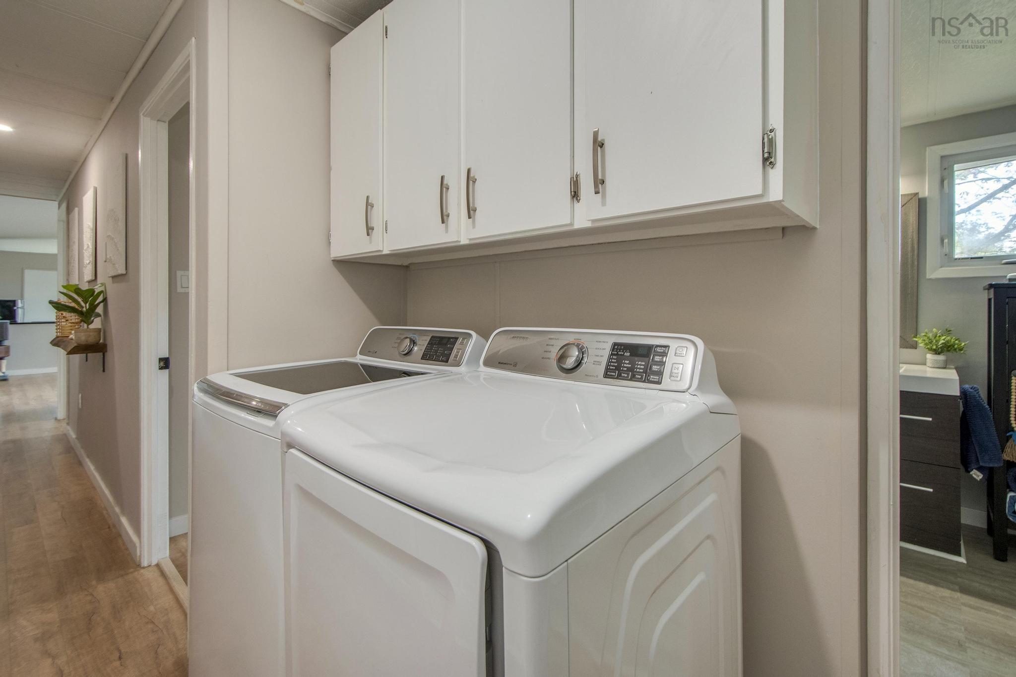 851 Duggan Drive, Beaver Bank, NS (MLS 202512282)