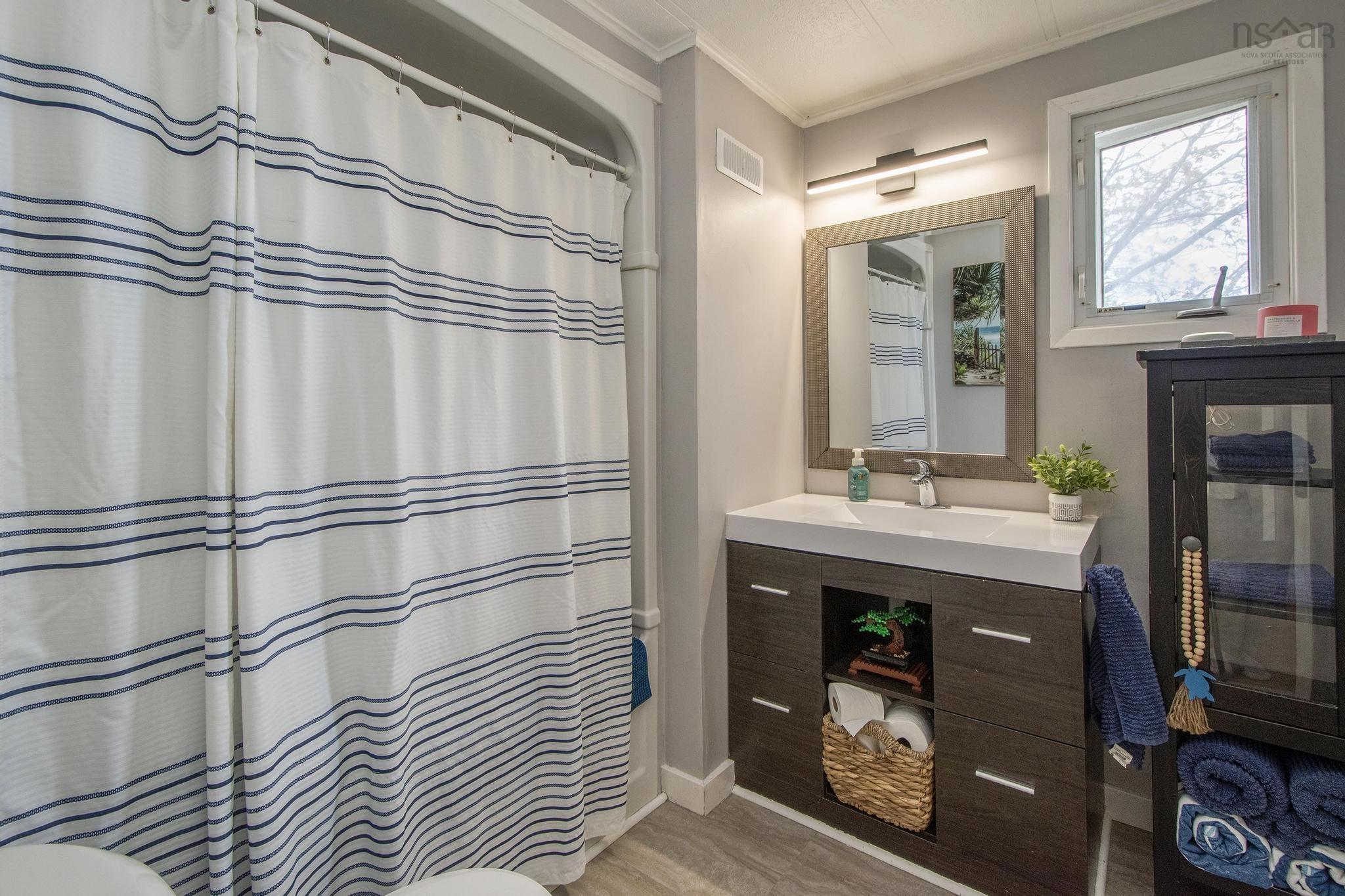 851 Duggan Drive, Beaver Bank, NS (MLS 202512282)