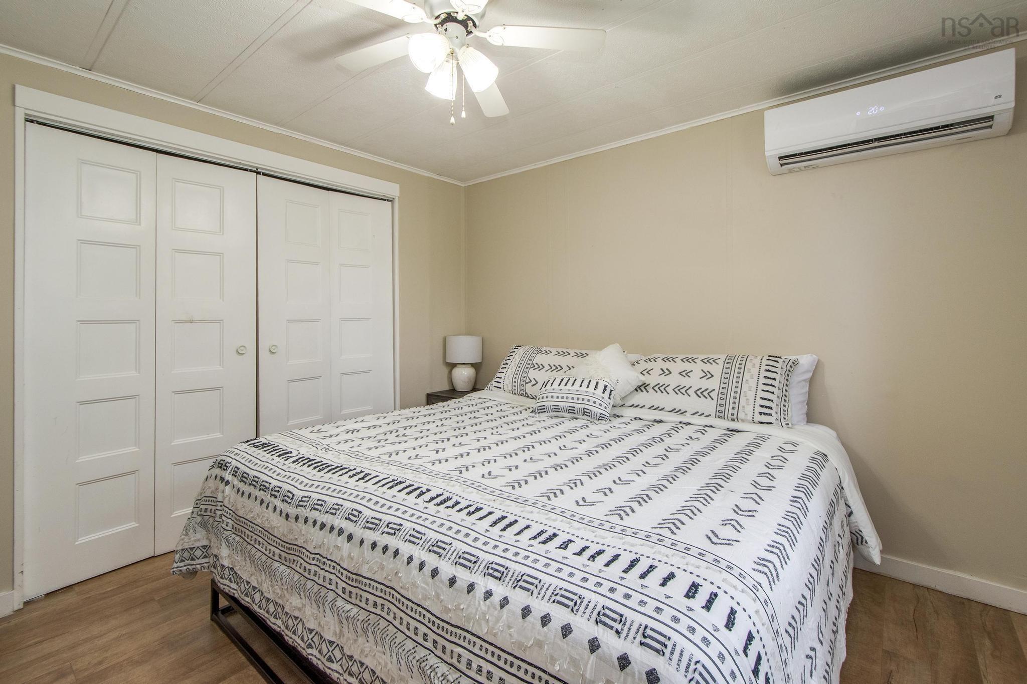 851 Duggan Drive, Beaver Bank, NS (MLS 202512282)