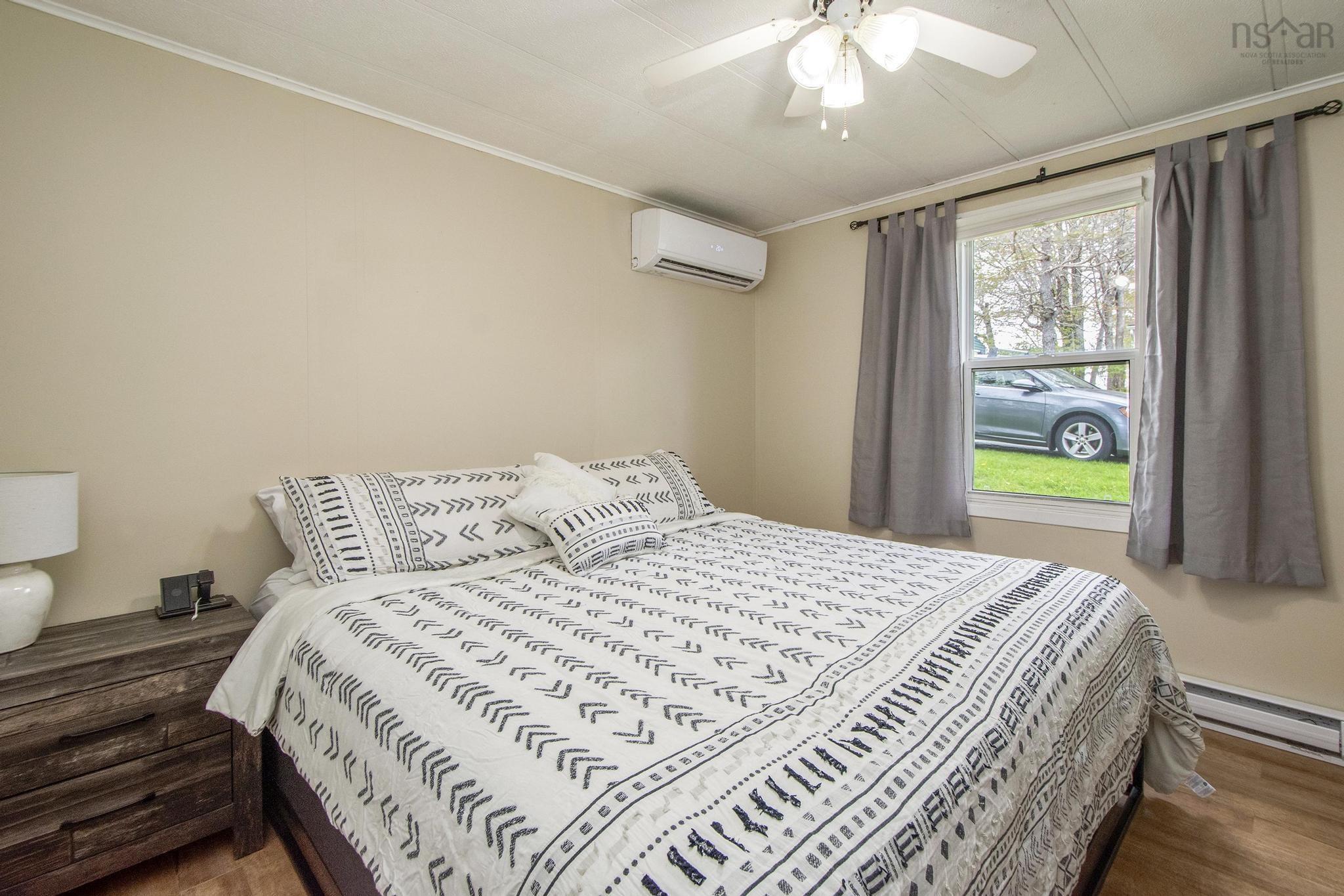 851 Duggan Drive, Beaver Bank, NS (MLS 202512282)