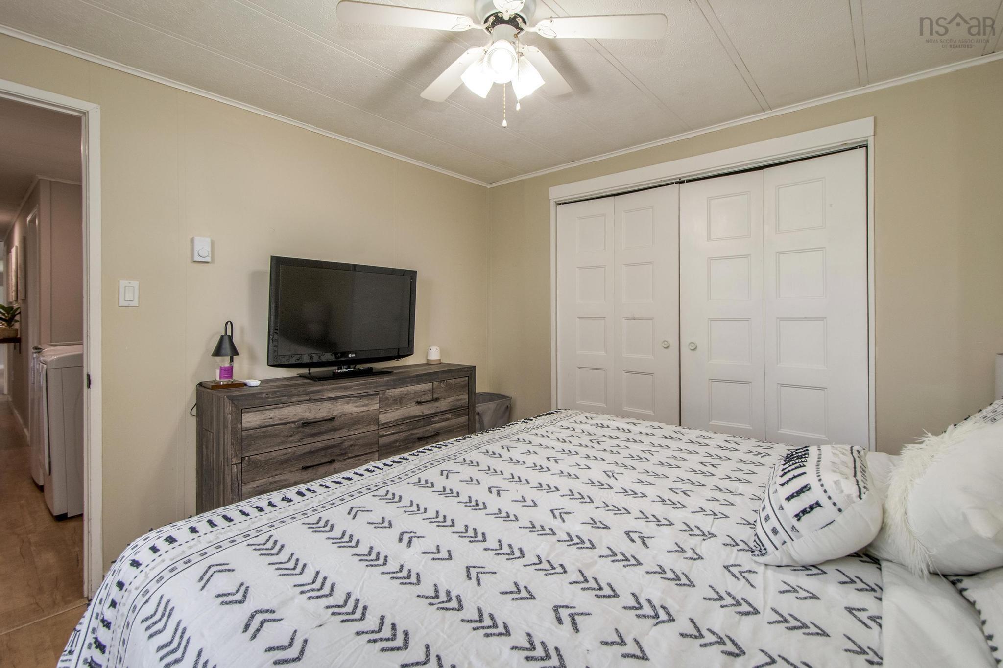 851 Duggan Drive, Beaver Bank, NS (MLS 202512282)