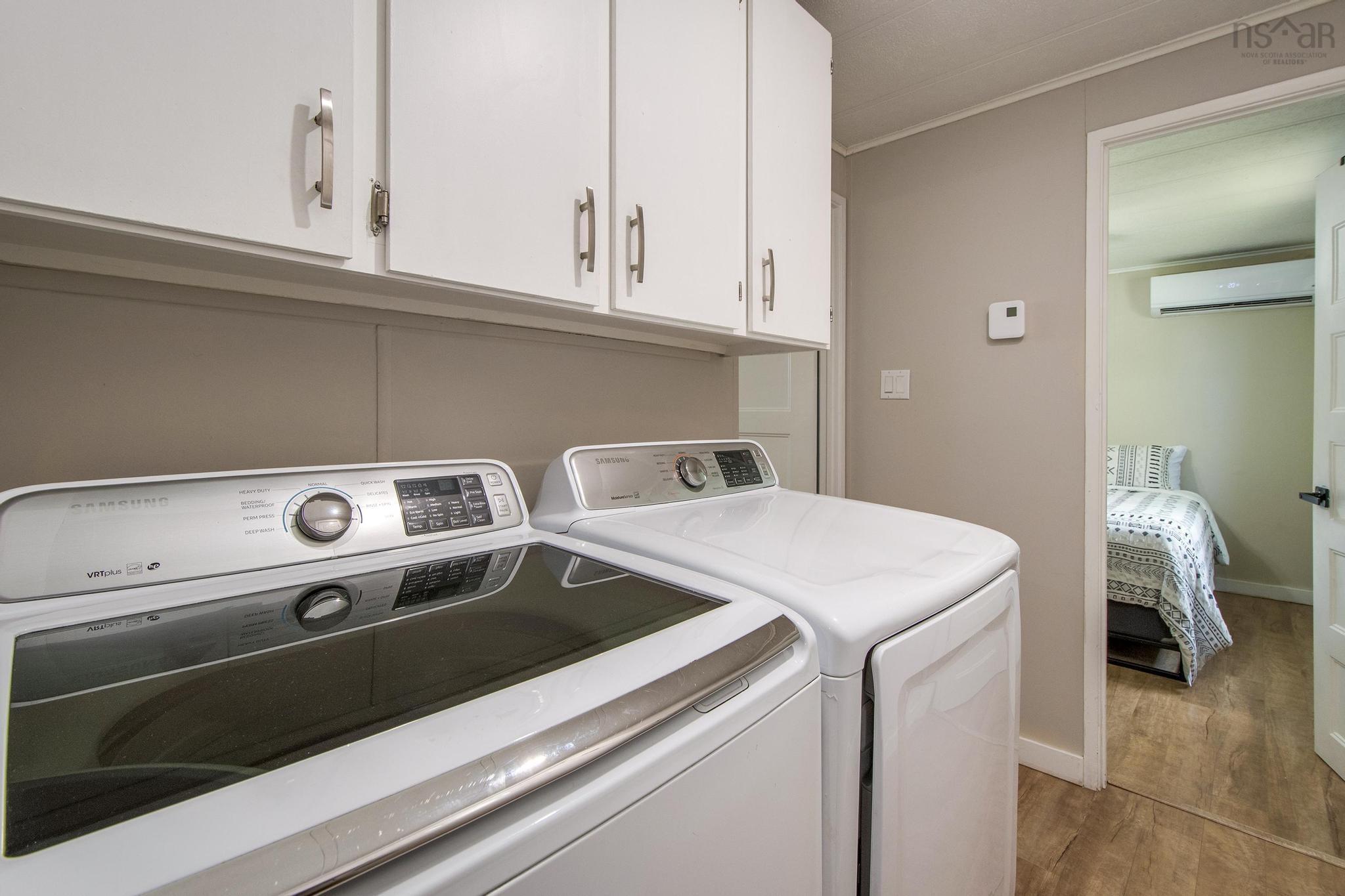 851 Duggan Drive, Beaver Bank, NS (MLS 202512282)