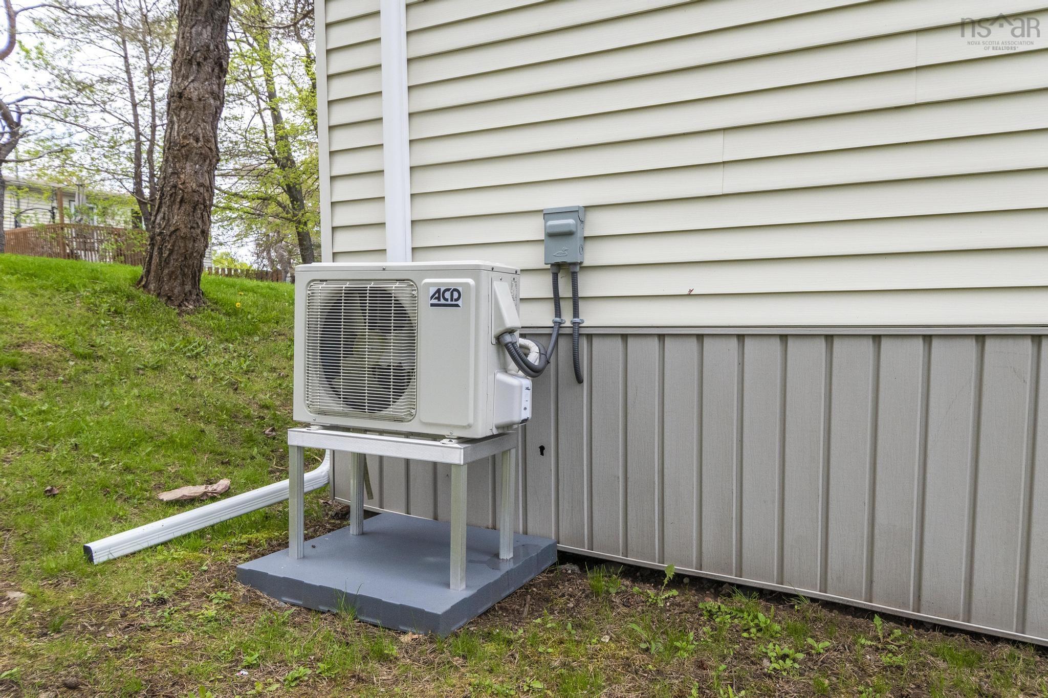 851 Duggan Drive, Beaver Bank, NS (MLS 202512282)