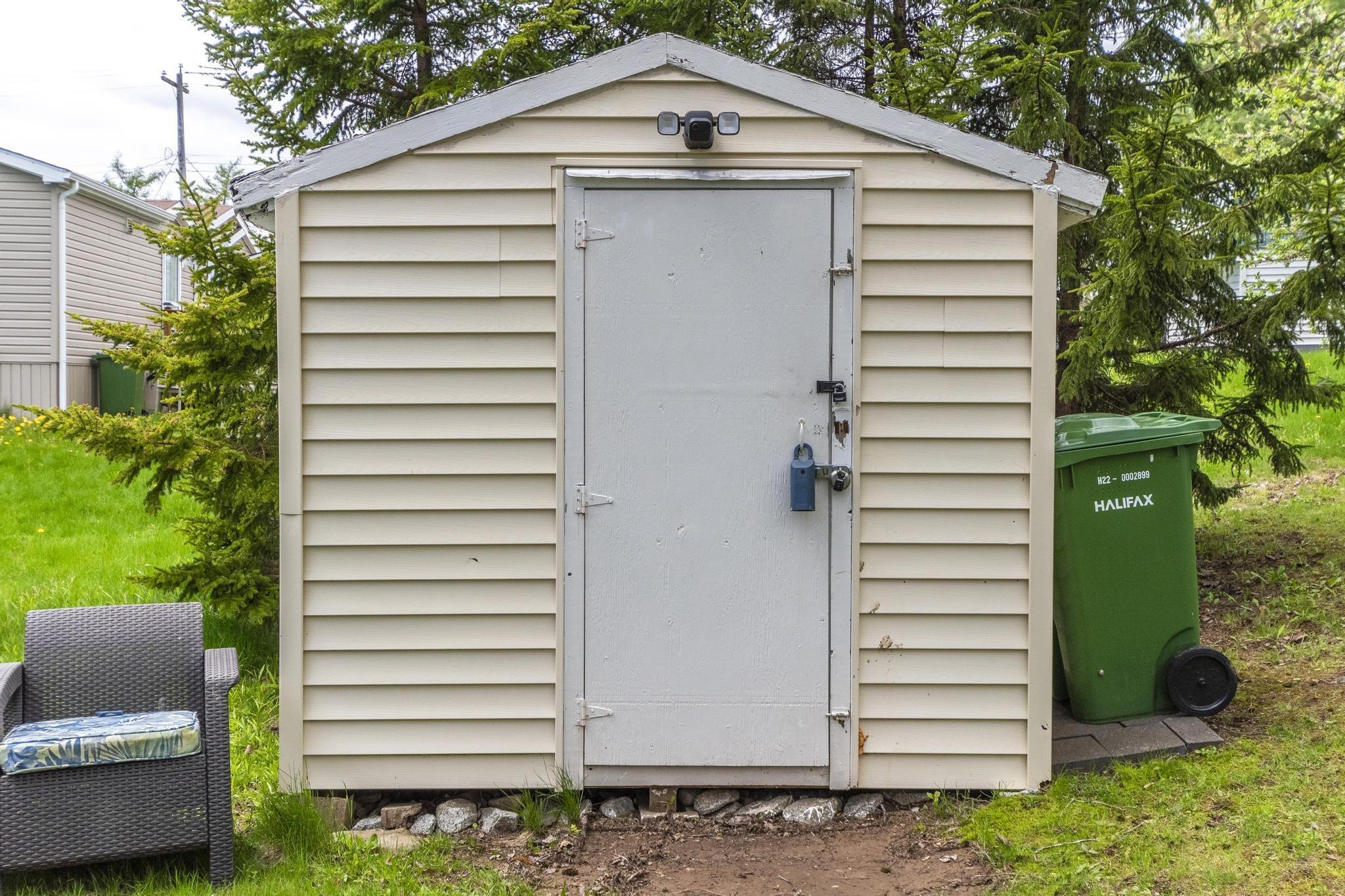 851 Duggan Drive, Beaver Bank, NS (MLS 202512282)