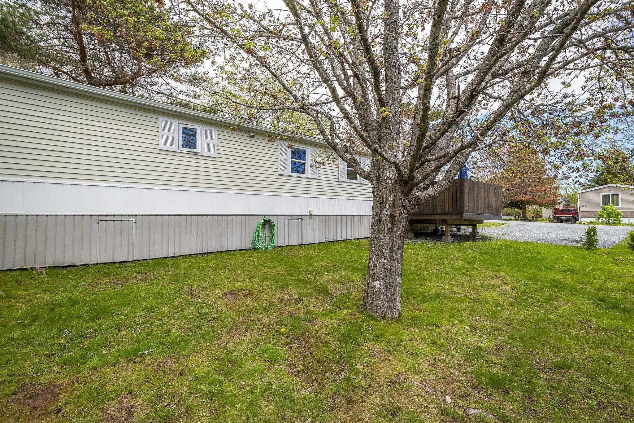 851 Duggan Drive, Beaver Bank, NS (MLS 202512282)