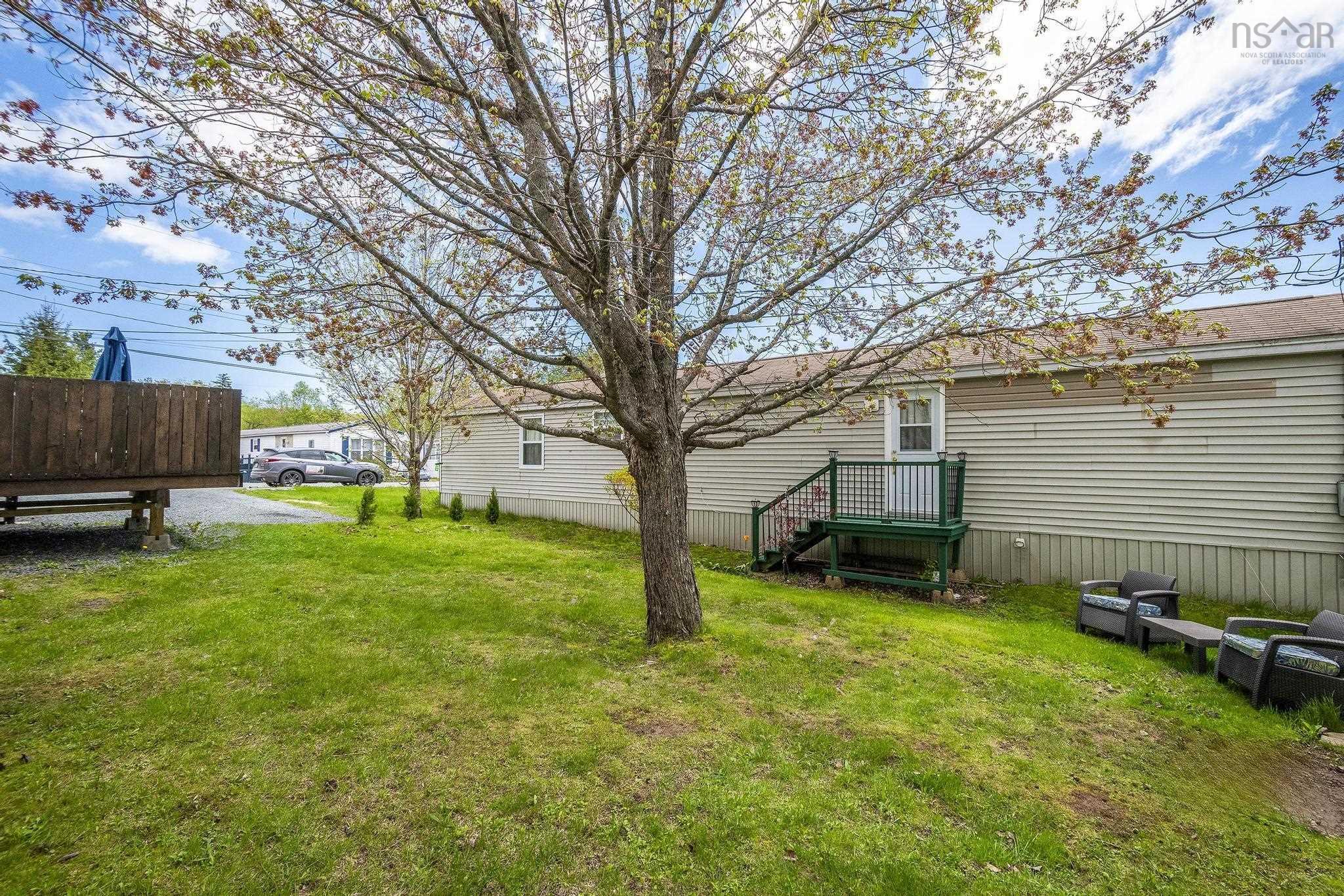 851 Duggan Drive, Beaver Bank, NS (MLS 202512282)