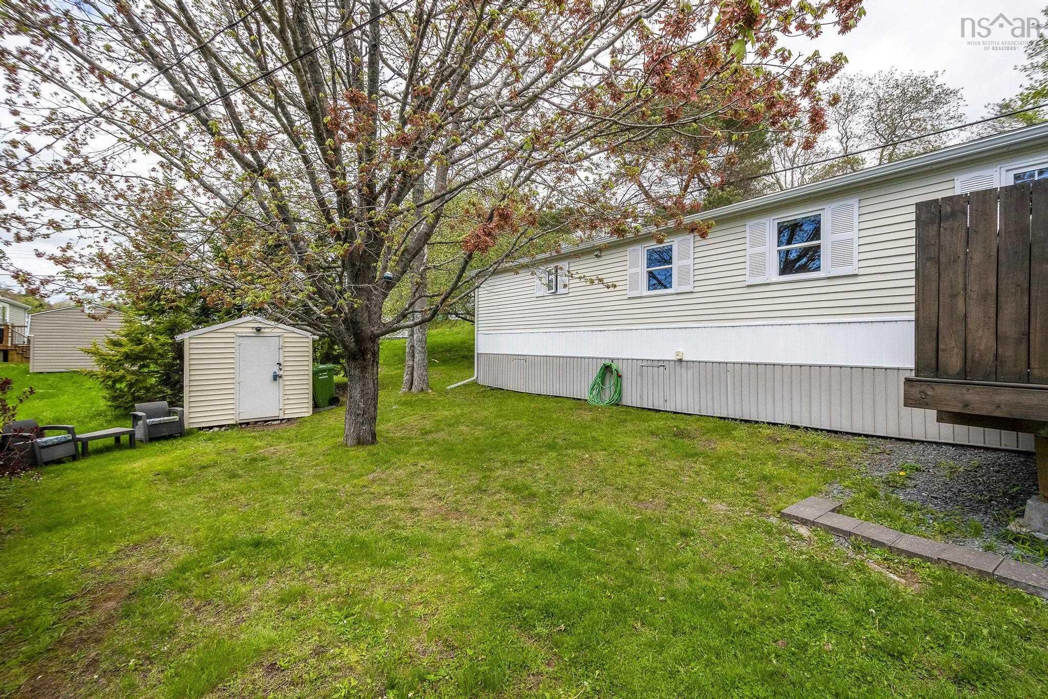 851 Duggan Drive, Beaver Bank, NS (MLS 202512282)