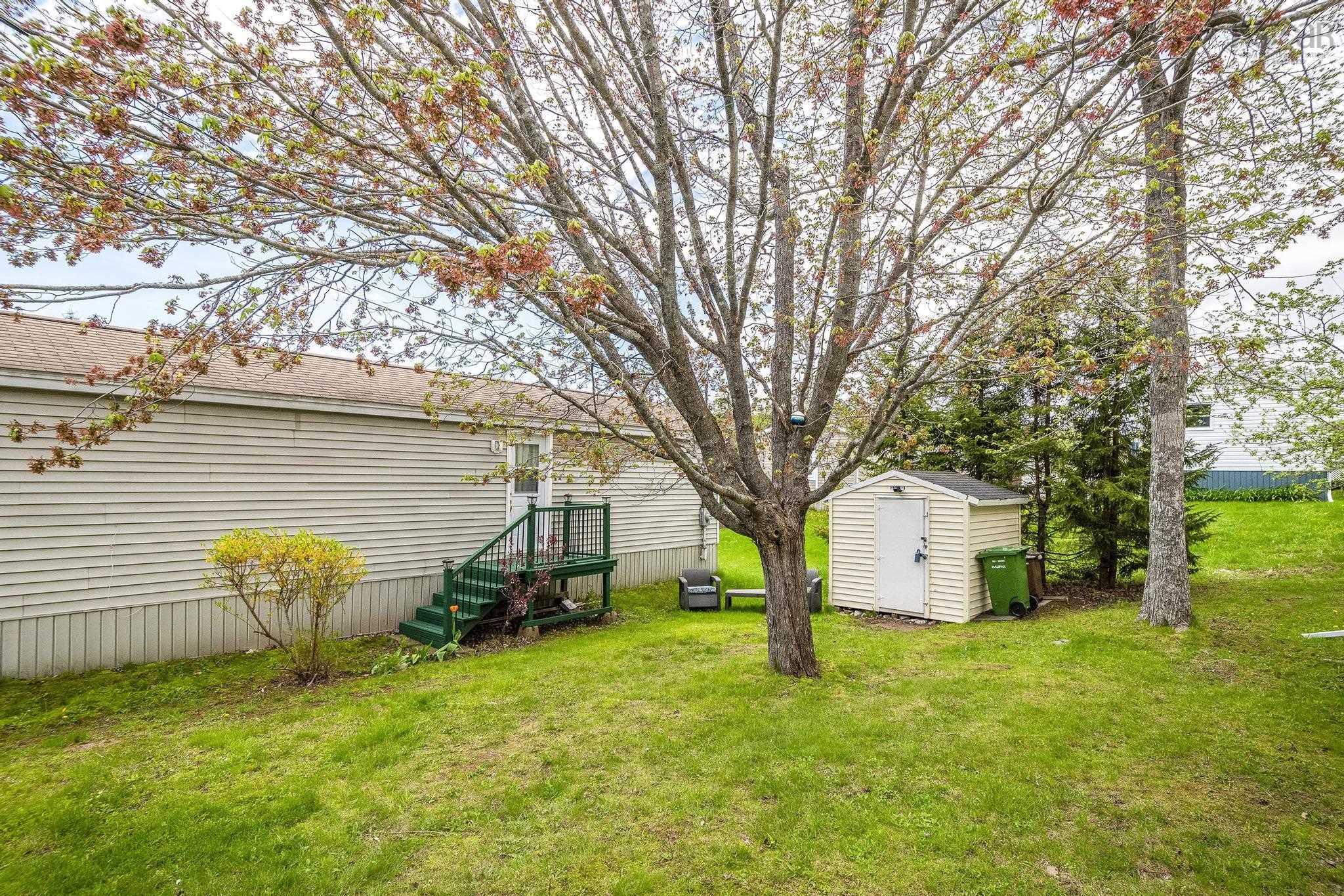 851 Duggan Drive, Beaver Bank, NS (MLS 202512282)