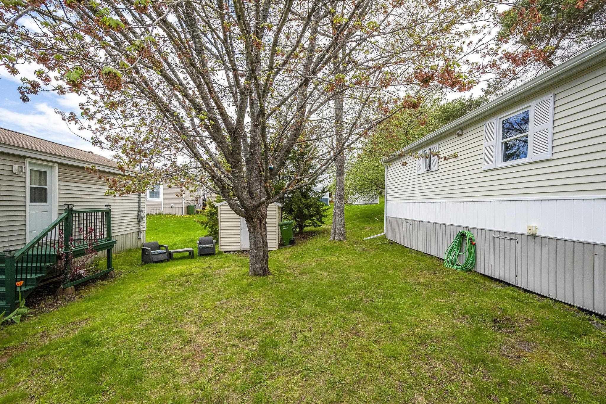 851 Duggan Drive, Beaver Bank, NS (MLS 202512282)