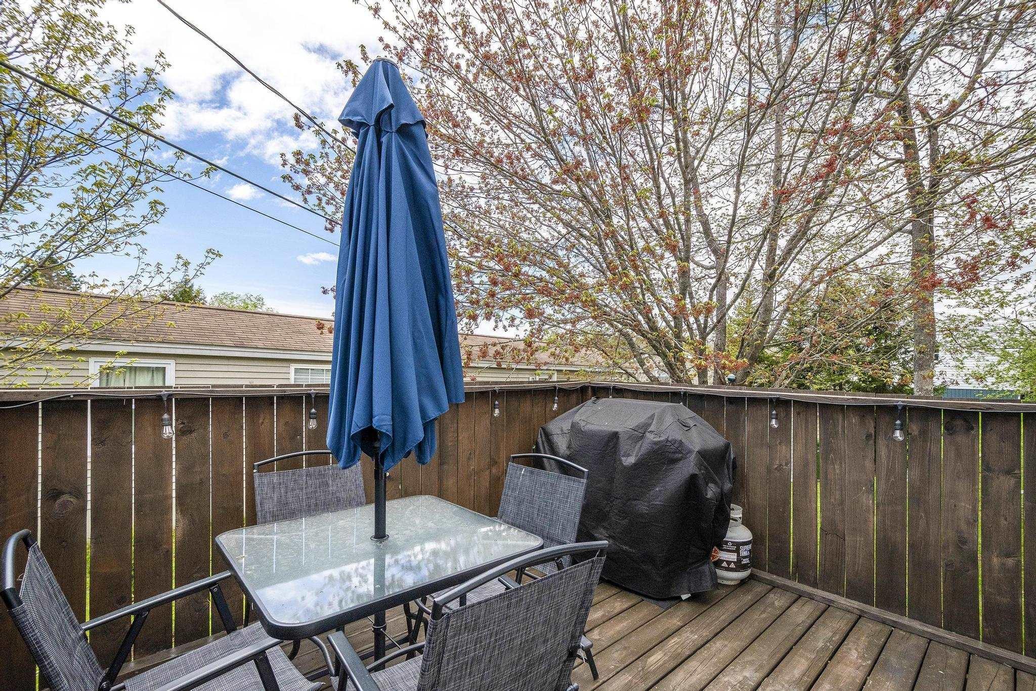 851 Duggan Drive, Beaver Bank, NS (MLS 202512282)