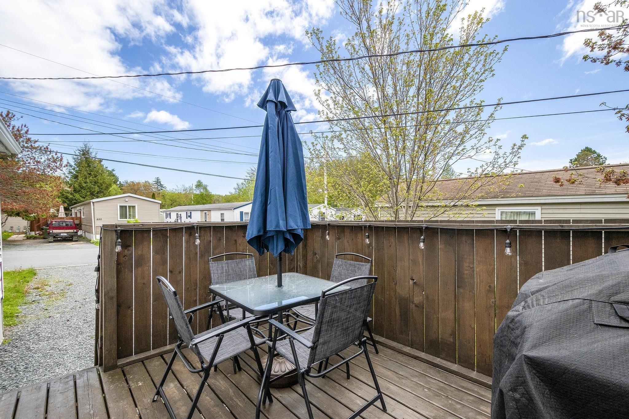 851 Duggan Drive, Beaver Bank, NS (MLS 202512282)