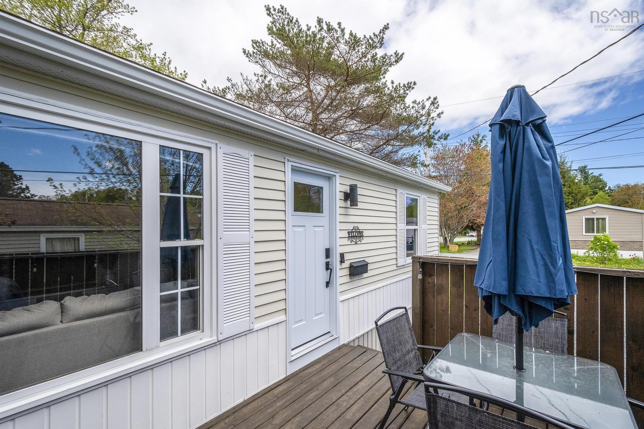 851 Duggan Drive, Beaver Bank, NS (MLS 202512282)