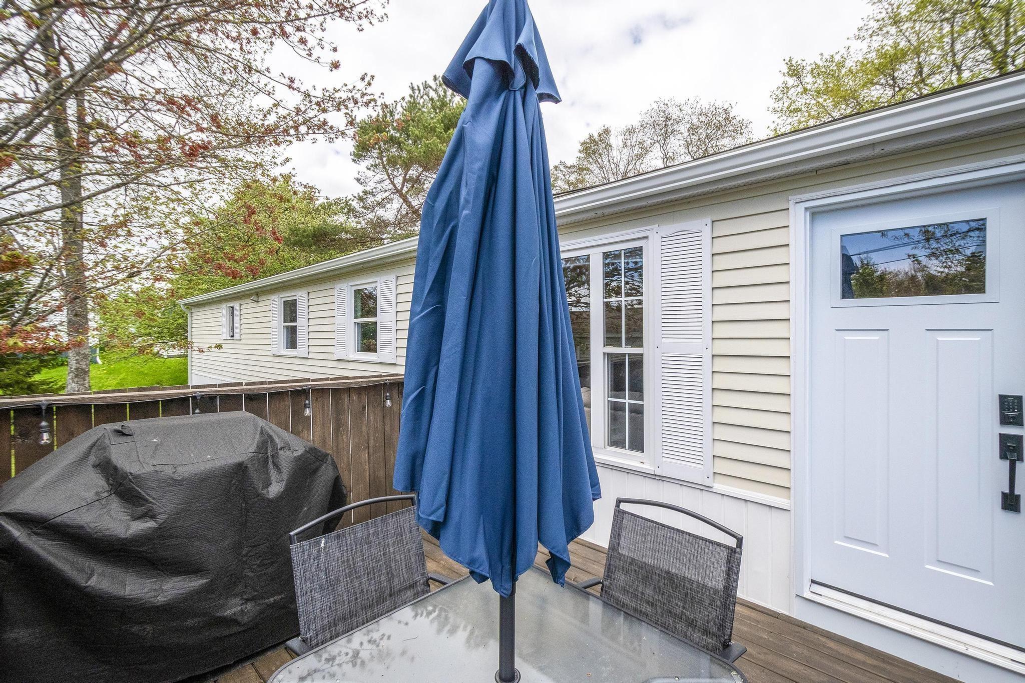 851 Duggan Drive, Beaver Bank, NS (MLS 202512282)