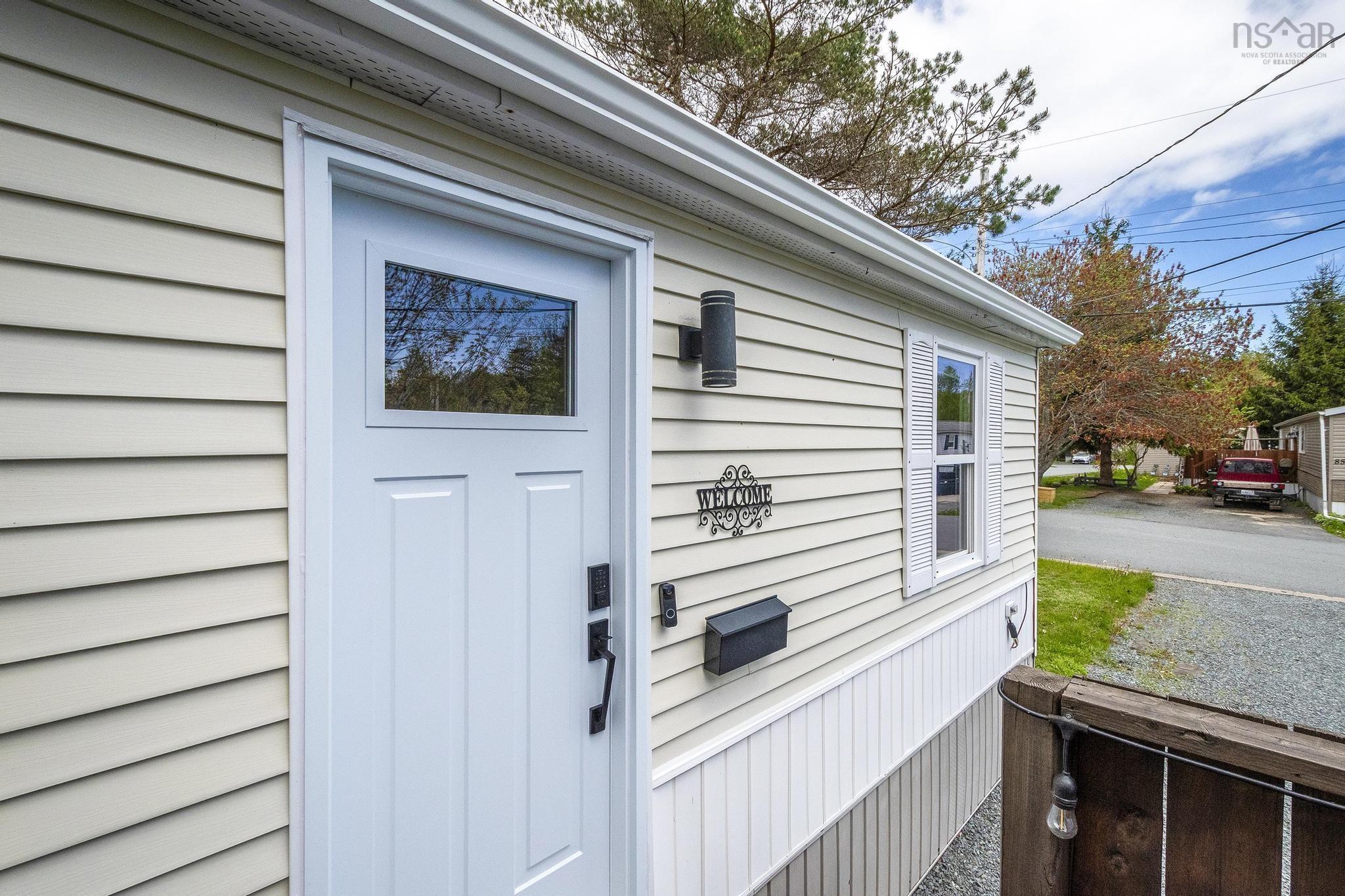 851 Duggan Drive, Beaver Bank, NS (MLS 202512282)