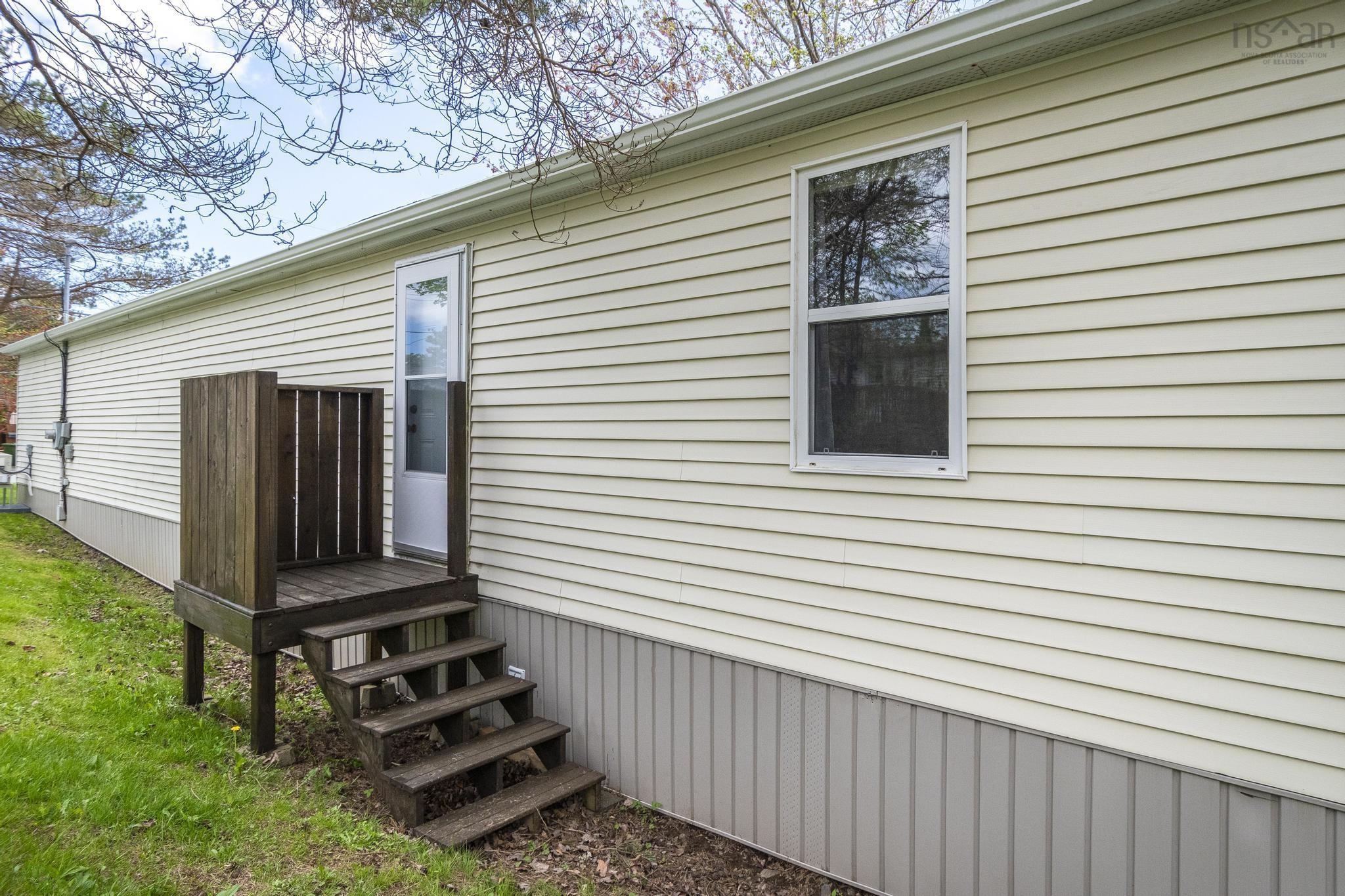 851 Duggan Drive, Beaver Bank, NS (MLS 202512282)