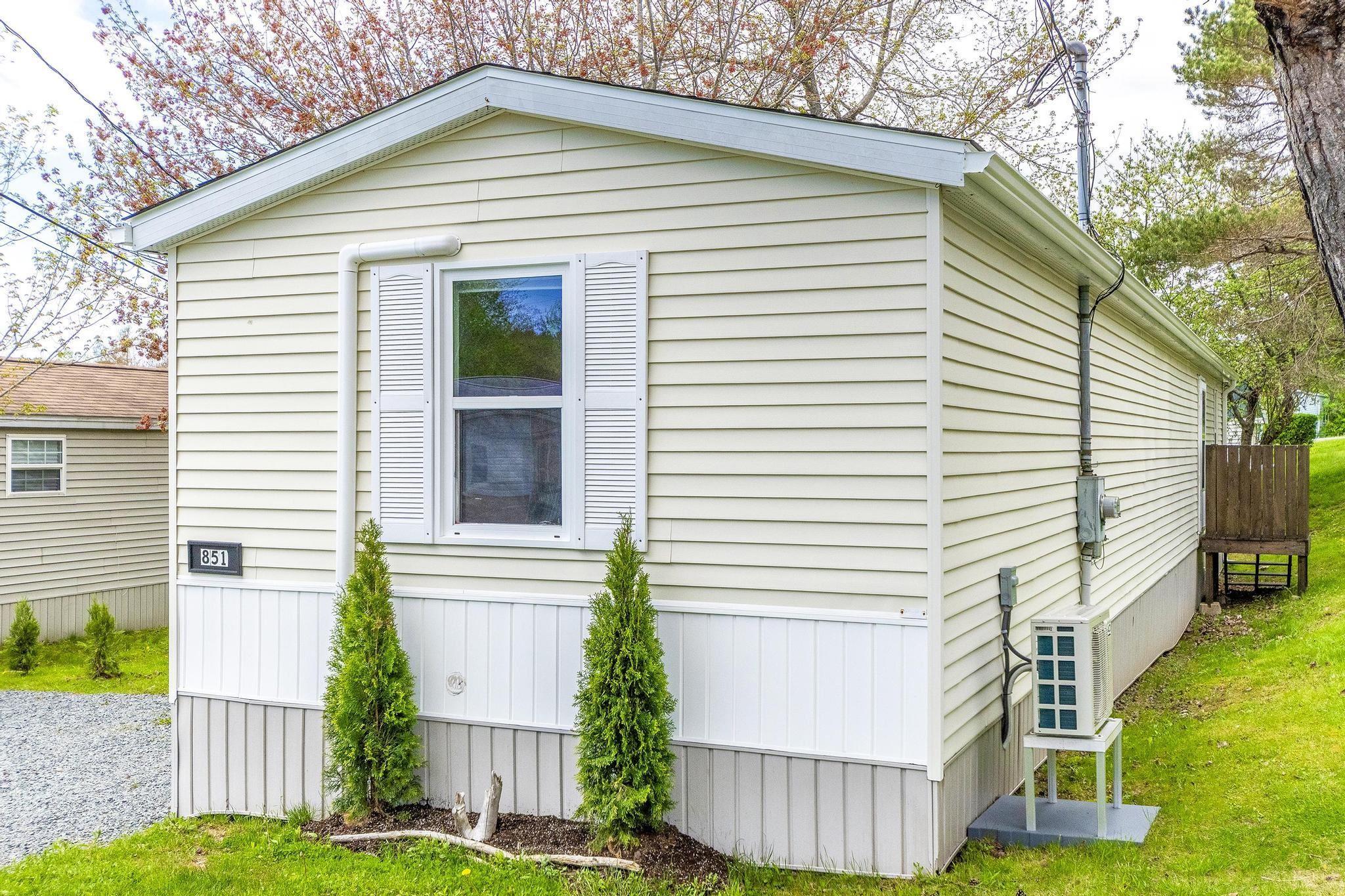 851 Duggan Drive, Beaver Bank, NS (MLS 202512282)