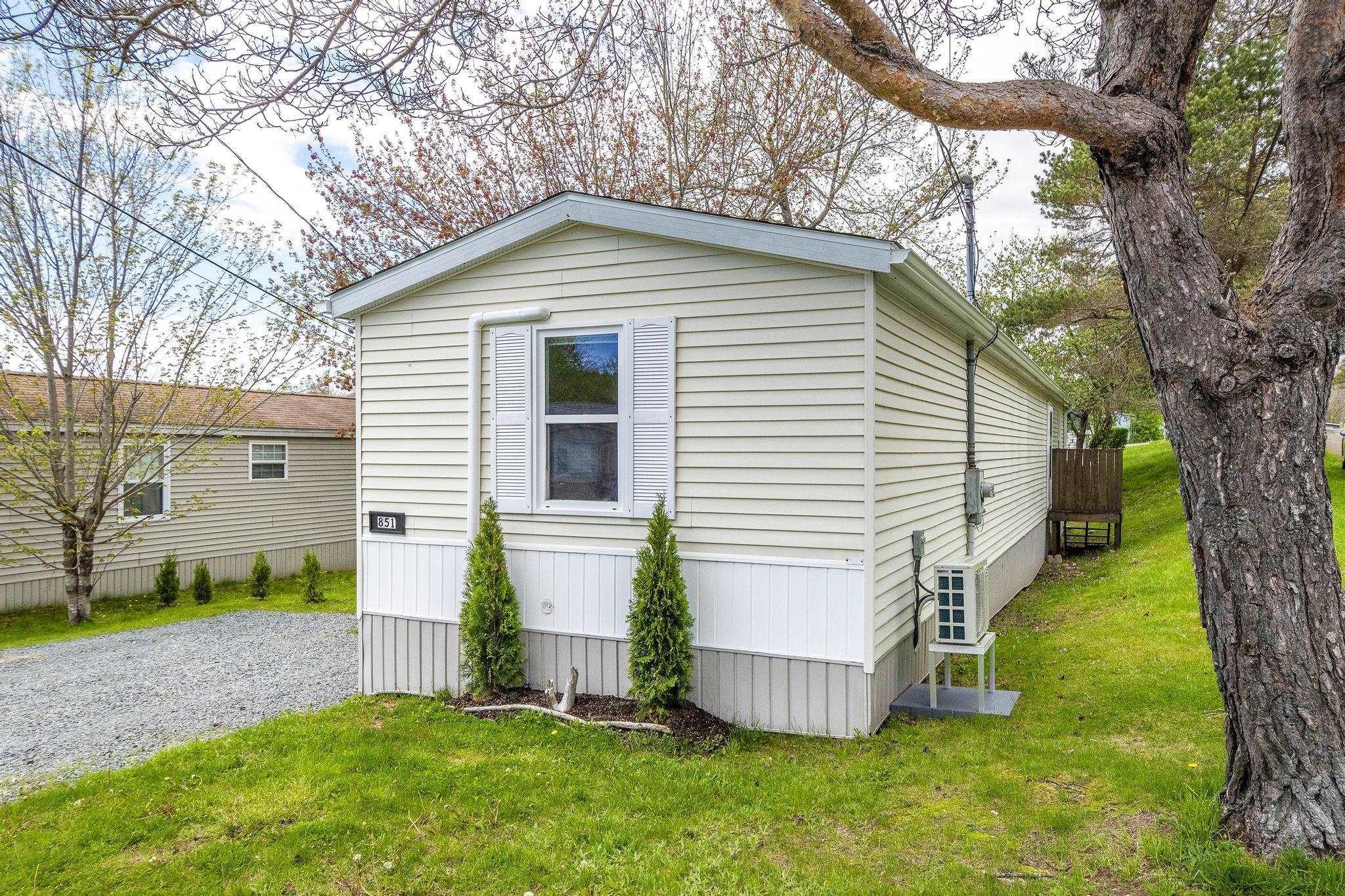 851 Duggan Drive, Beaver Bank, NS (MLS 202512282)