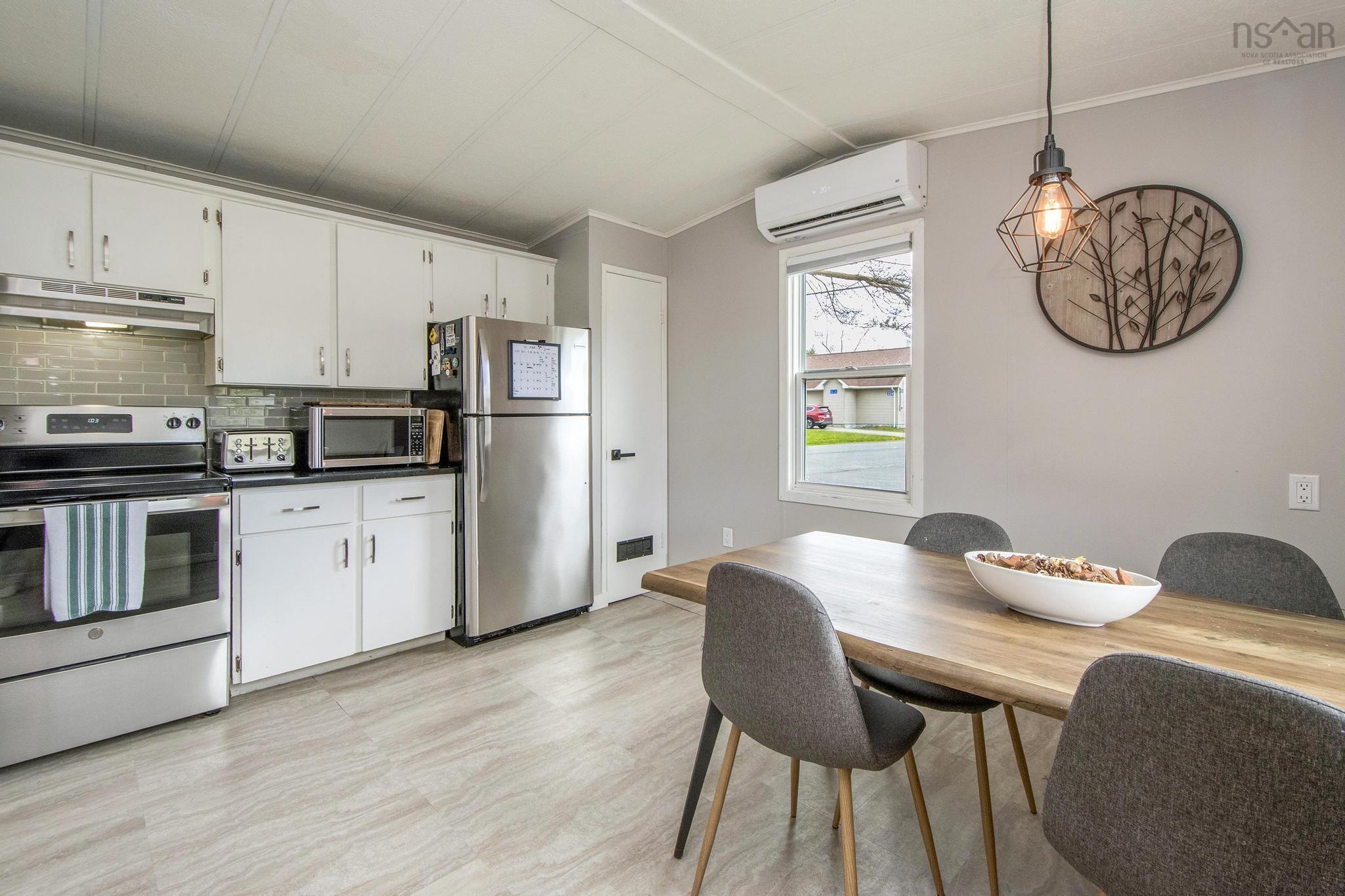 851 Duggan Drive, Beaver Bank, NS (MLS 202512282)