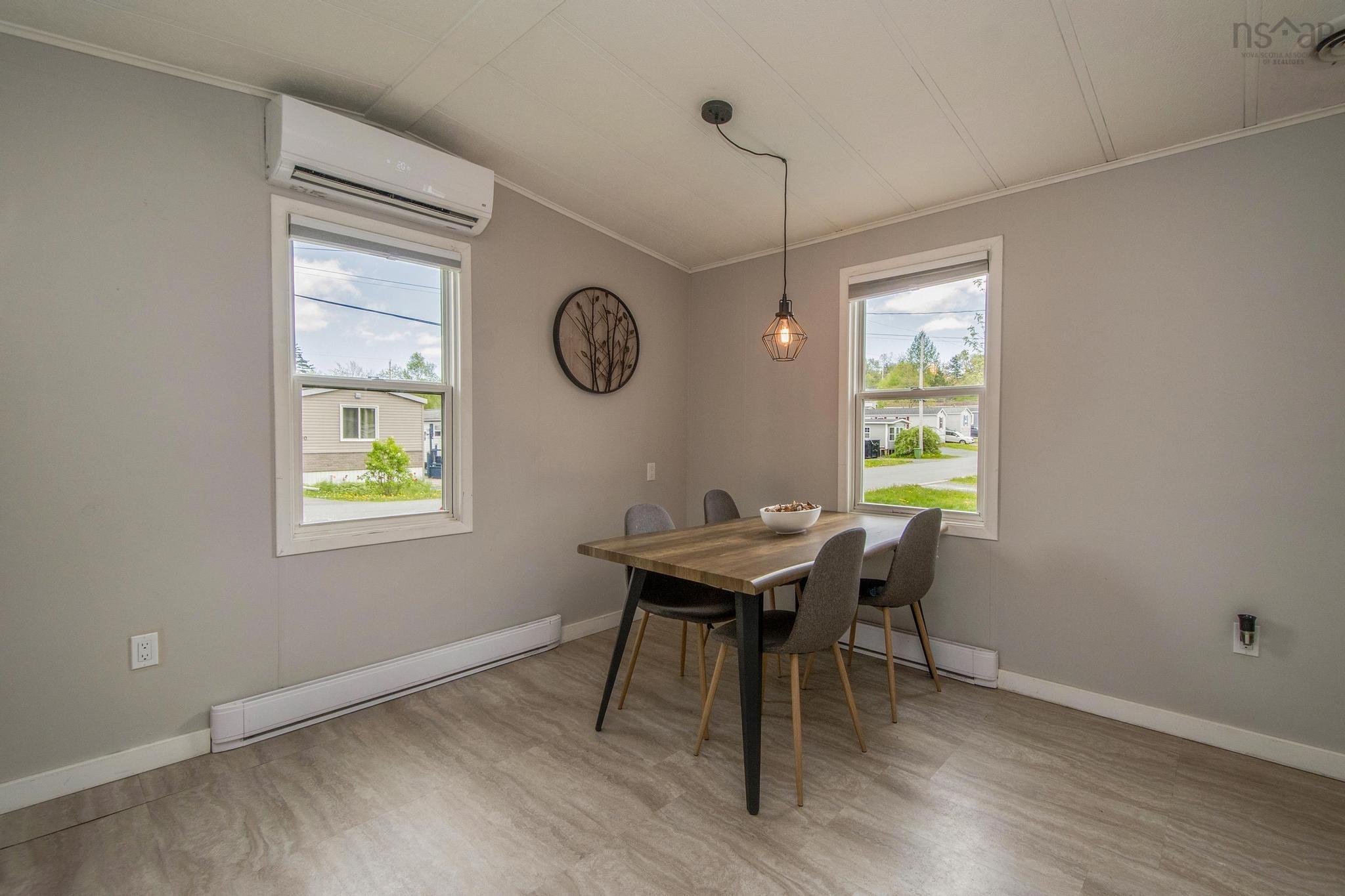 851 Duggan Drive, Beaver Bank, NS (MLS 202512282)