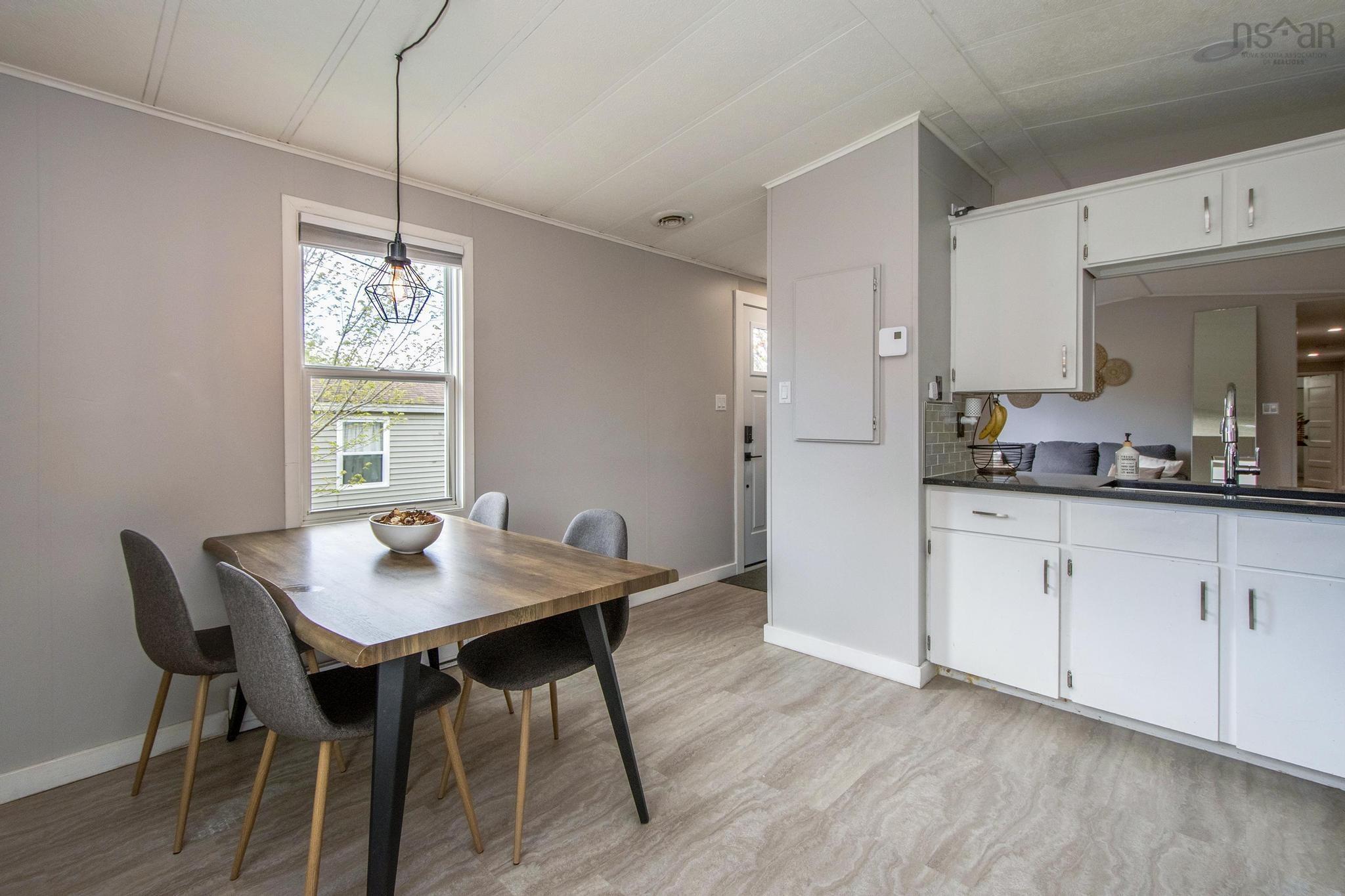 851 Duggan Drive, Beaver Bank, NS (MLS 202512282)