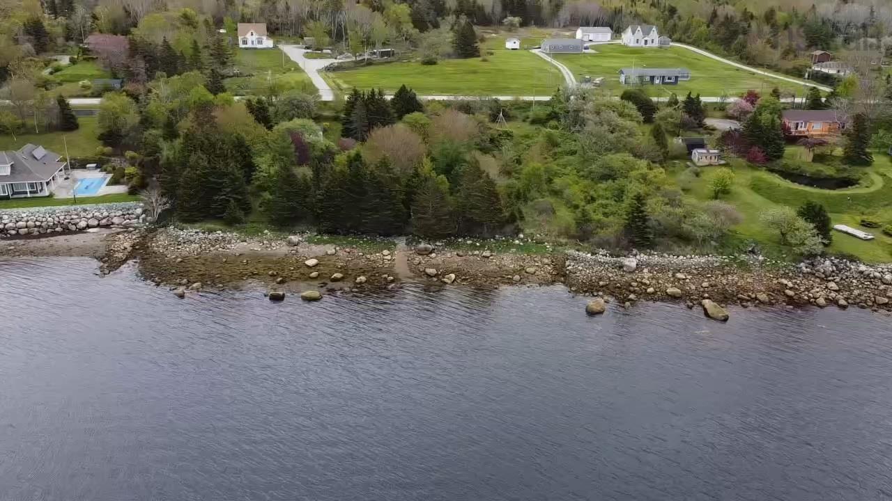 $175,000.00: 964 Sandy Point Road, Sandy Point