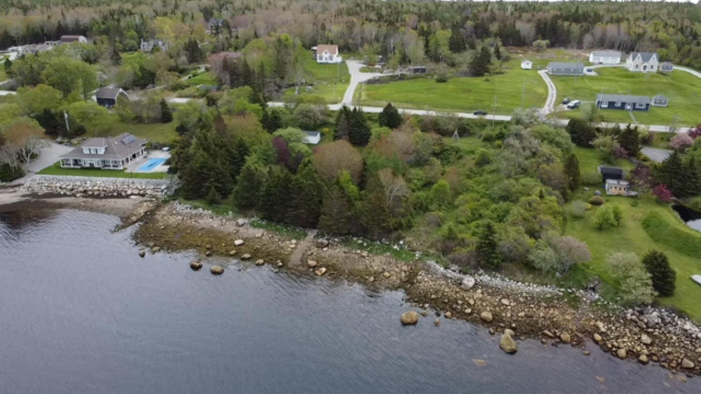 $175,000.00: 964 Sandy Point Road, Sandy Point