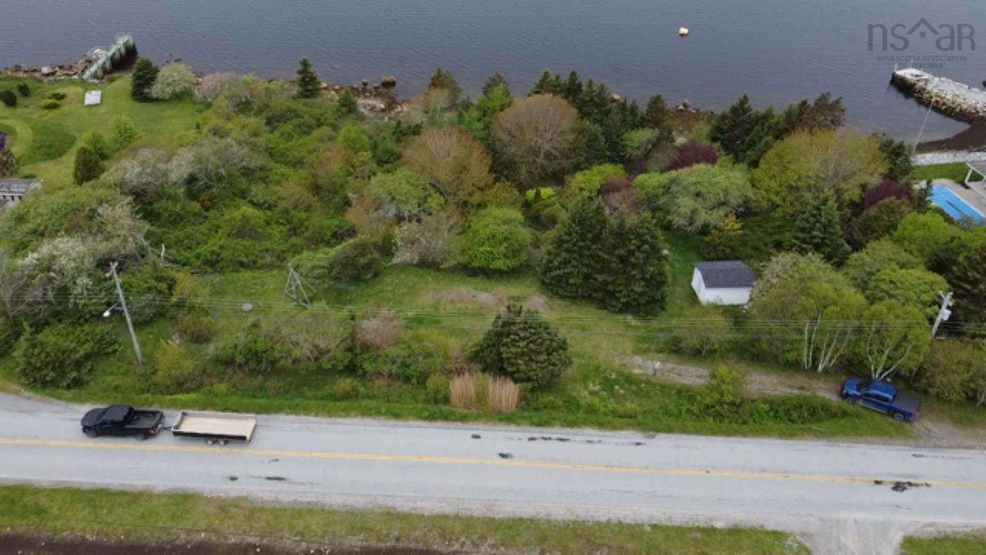 $175,000.00: 964 Sandy Point Road, Sandy Point