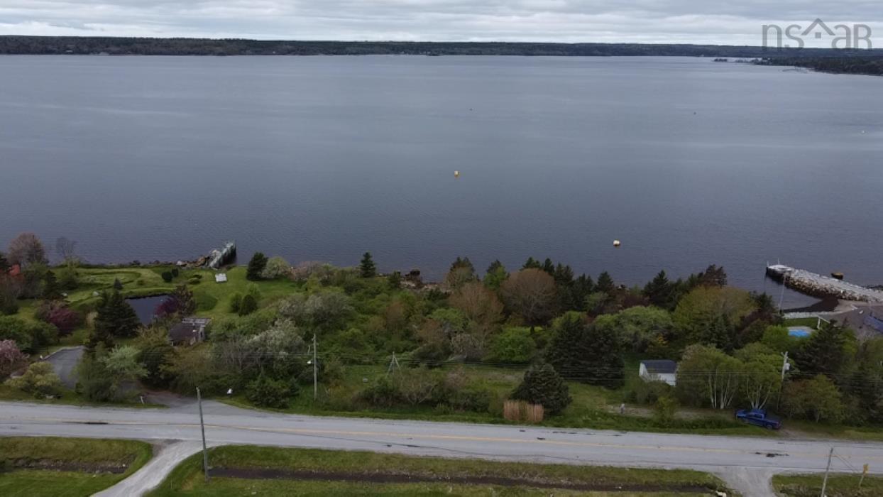 $175,000.00: 964 Sandy Point Road, Sandy Point