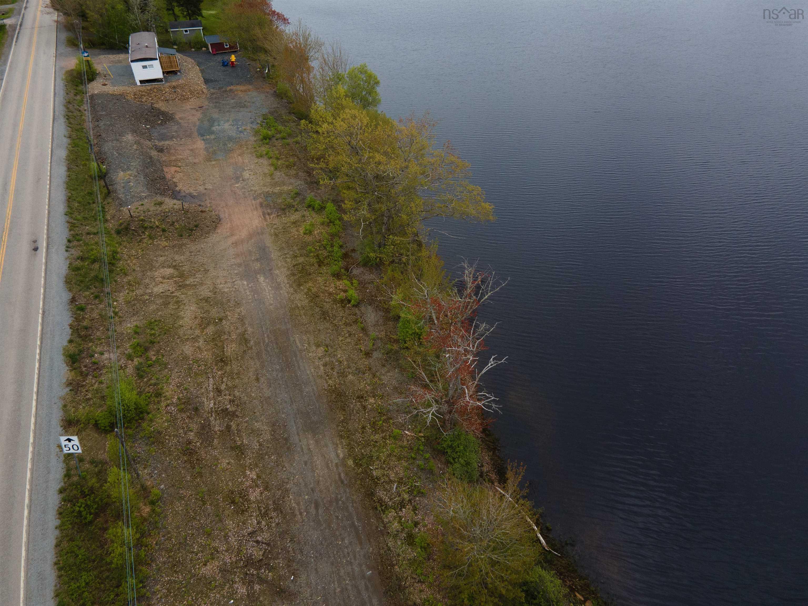 $99,000.00: Lot 1 Highway 10, New Germany