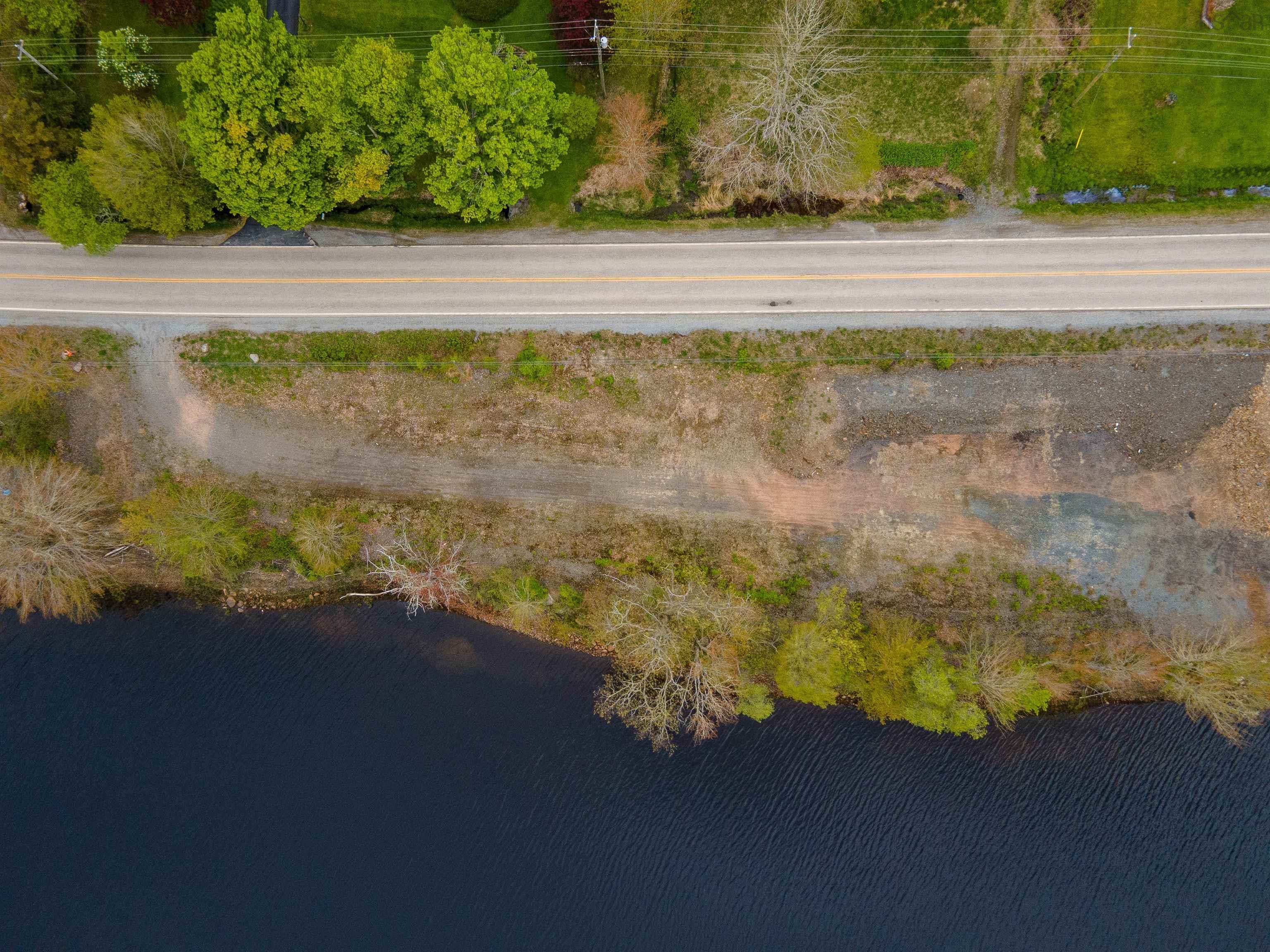 $99,000.00: Lot 1 Highway 10, New Germany