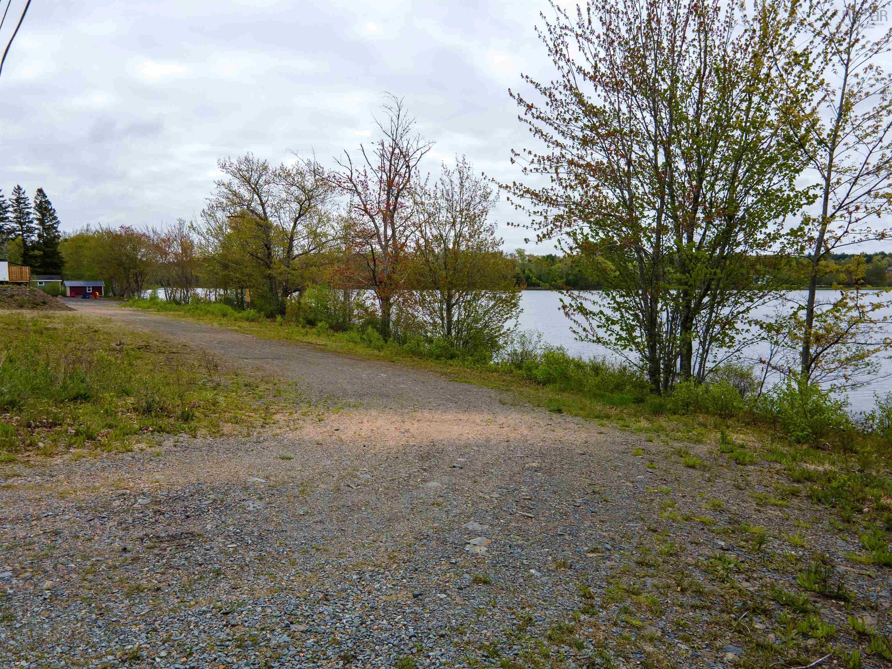 $79,000.00: Lot 2 Highway 10, New Germany