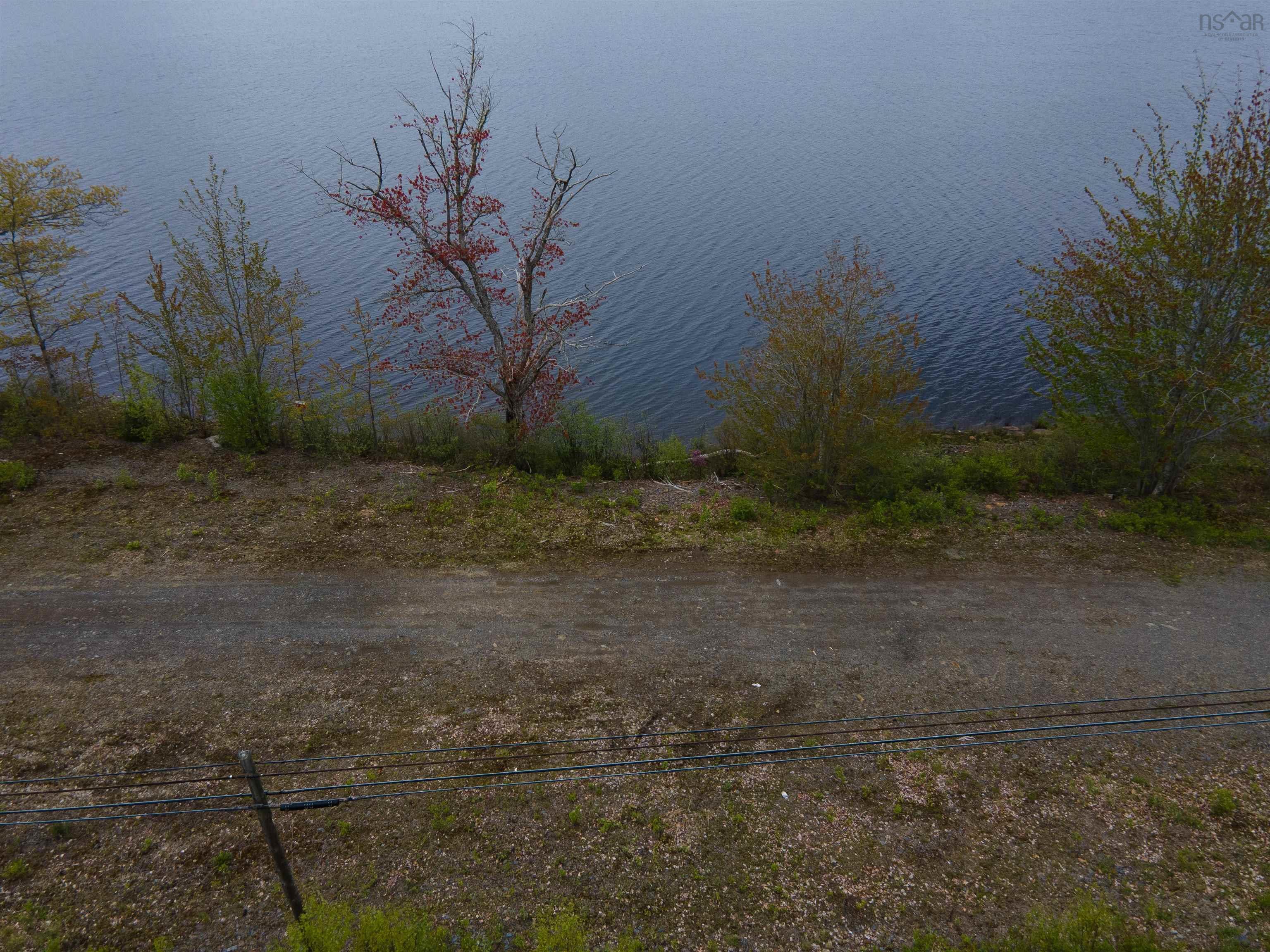 $79,000.00: Lot 2 Highway 10, New Germany