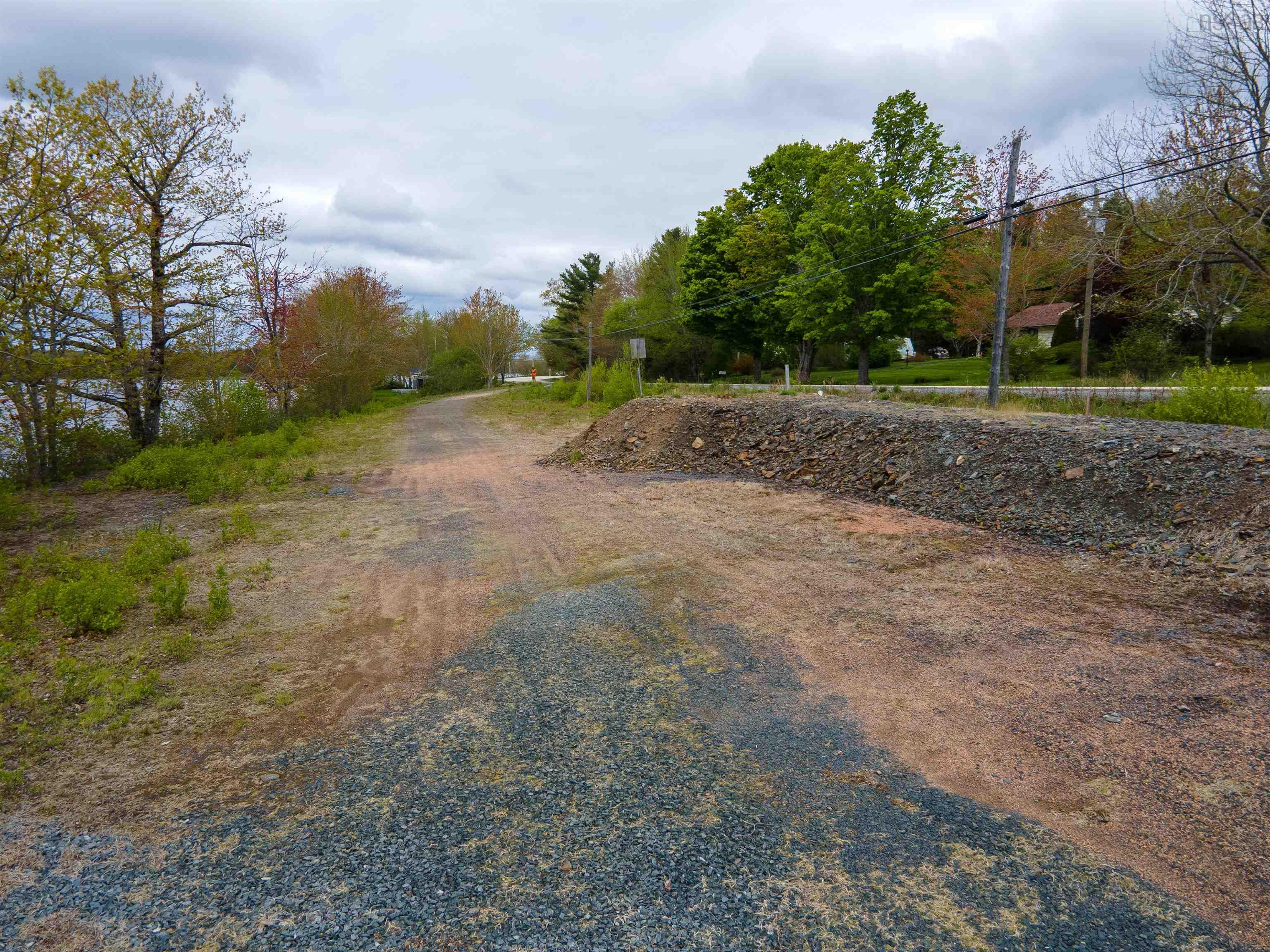 $79,000.00: Lot 2 Highway 10, New Germany