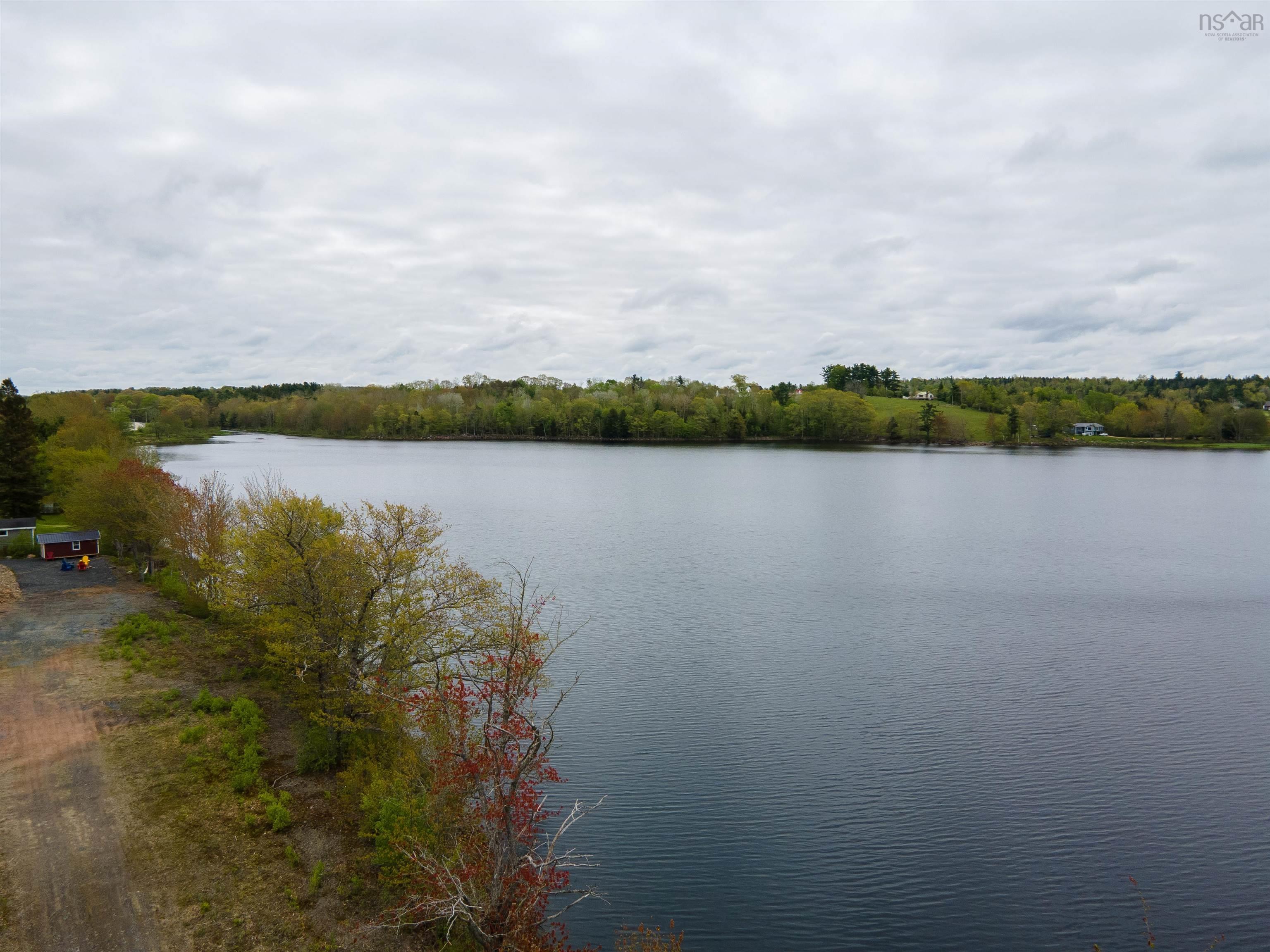 $79,000.00: Lot 2 Highway 10, New Germany