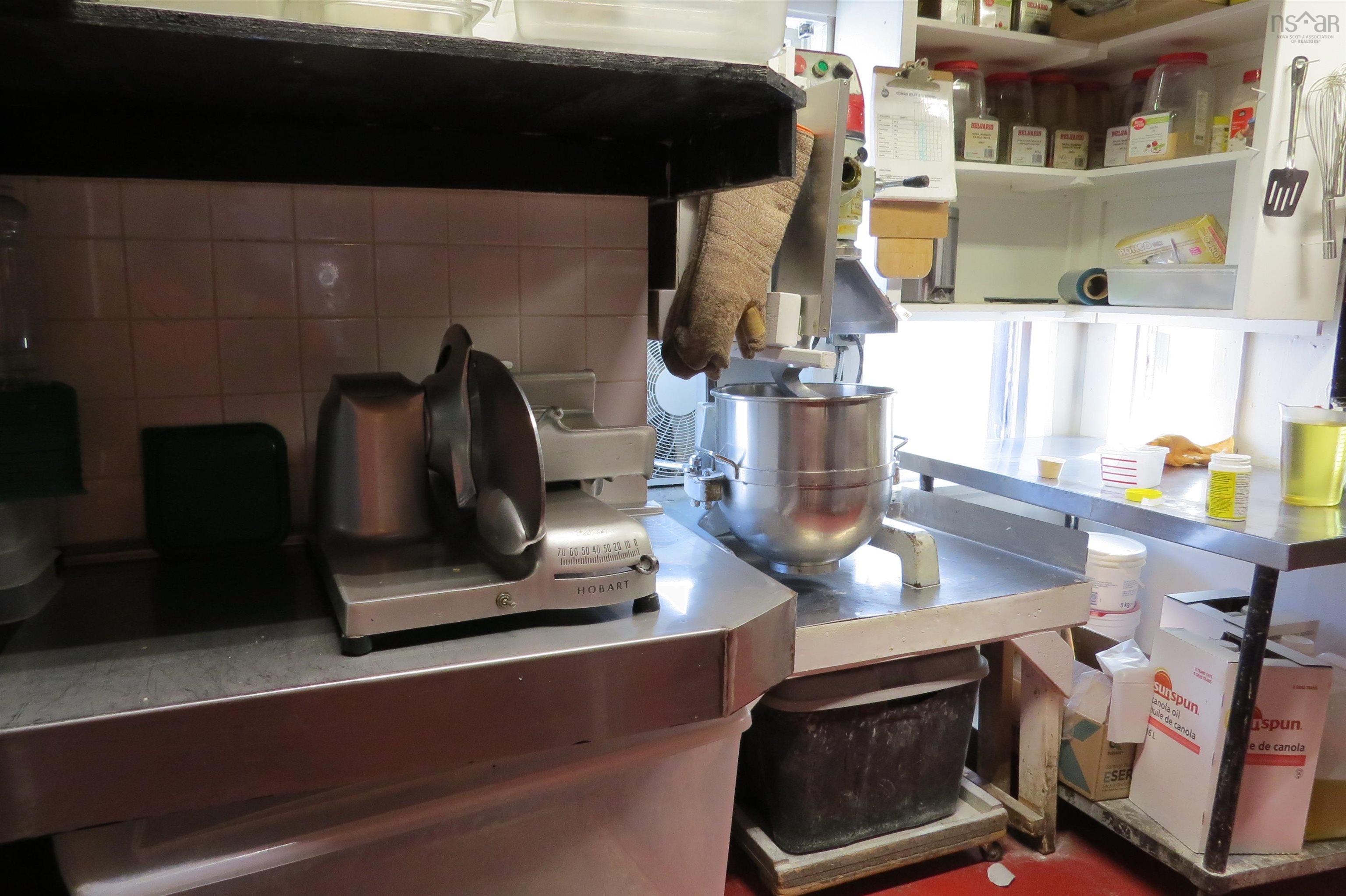 $439,900.00: 5257 Highway 10, New Germany