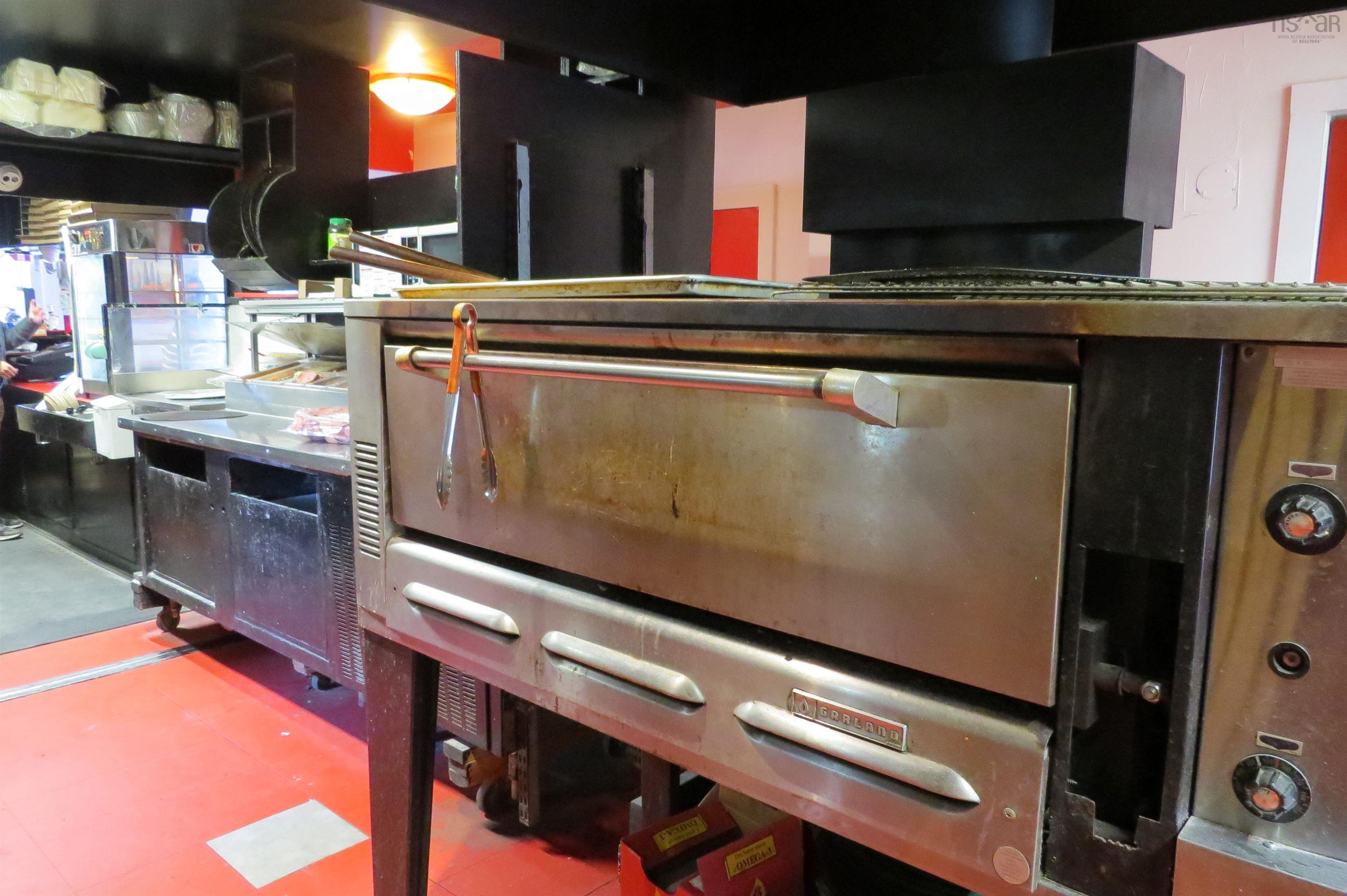 $439,900.00: 5257 Highway 10, New Germany