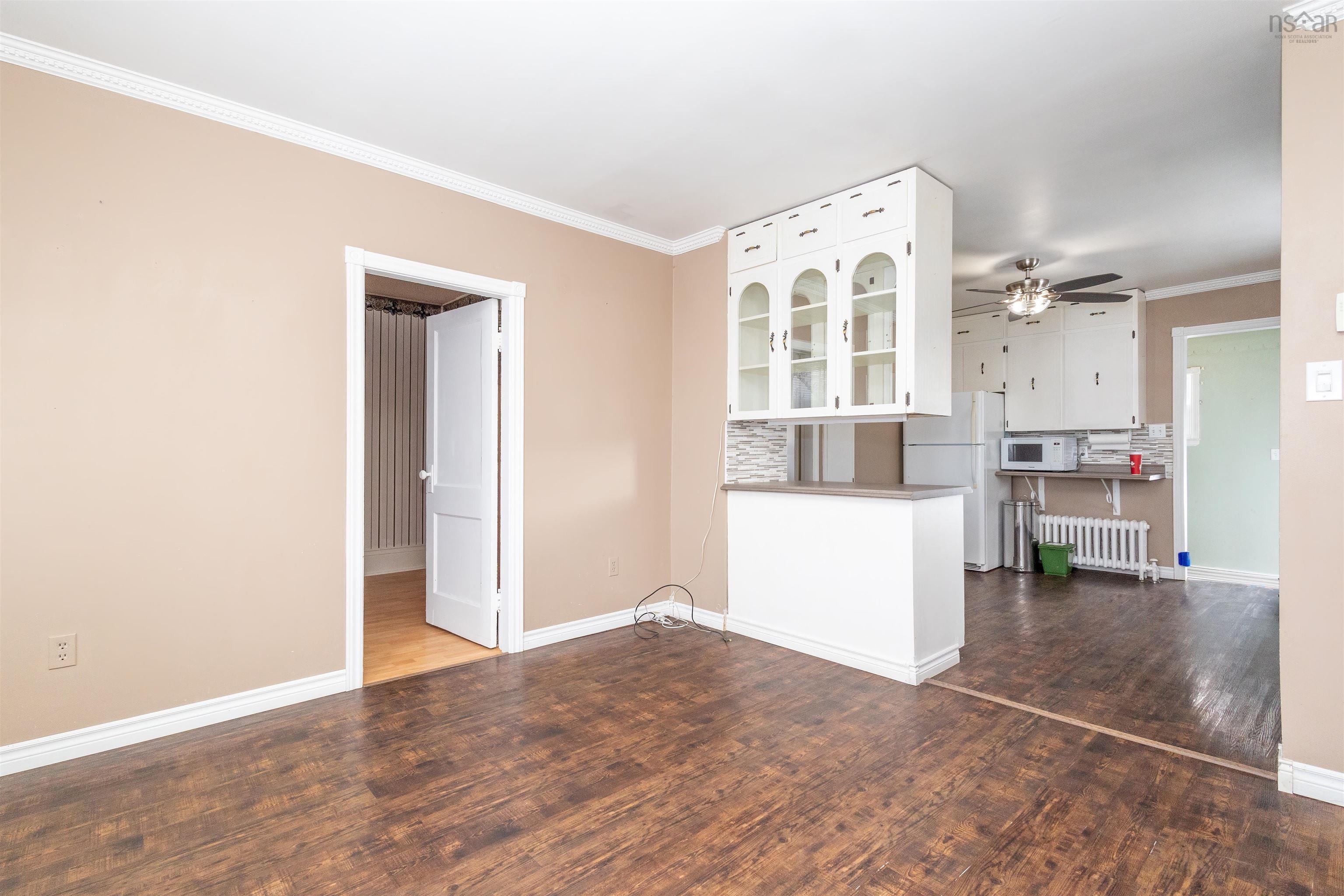 $139,000.00: 107 Ocean Avenue, Glace Bay